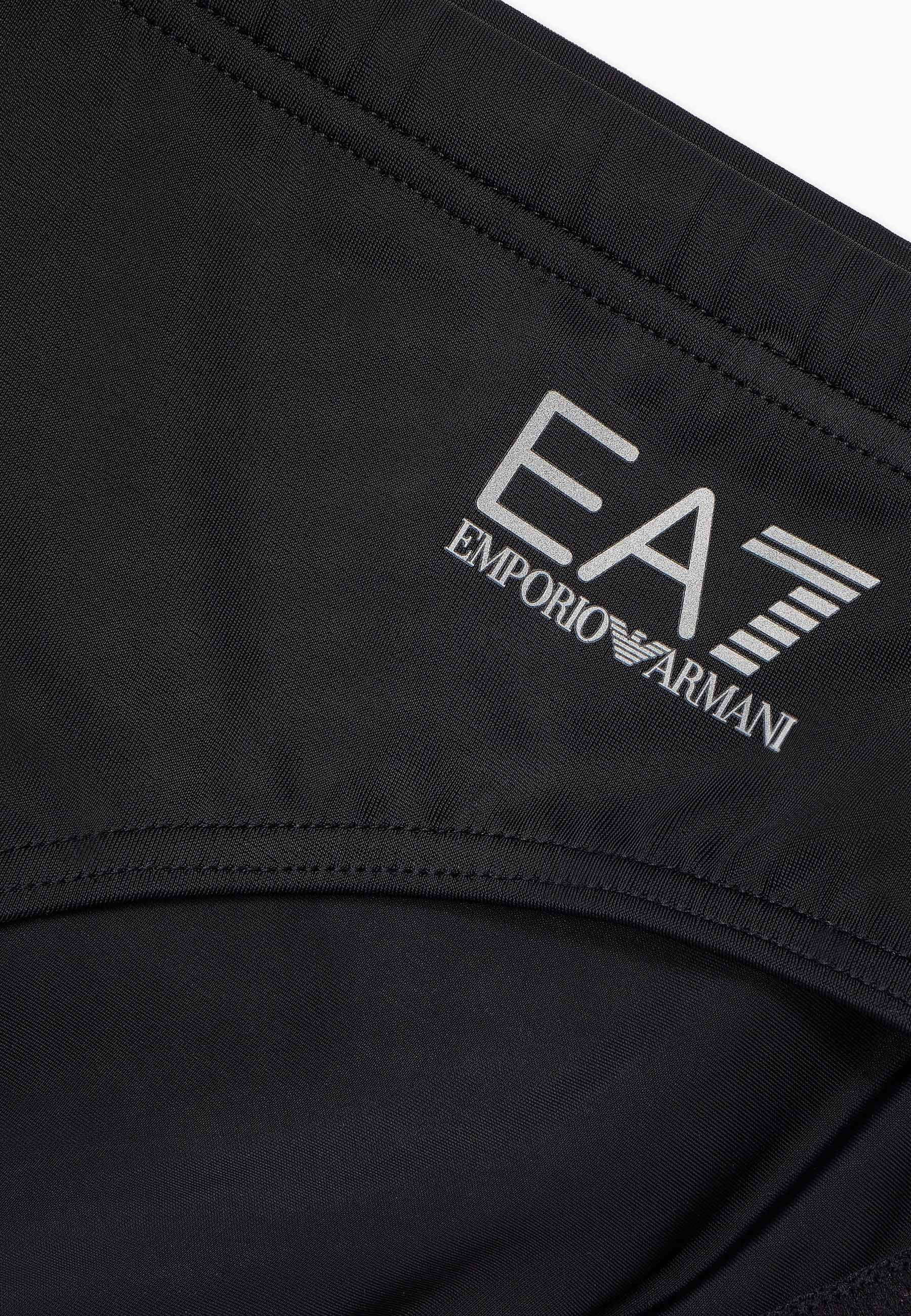 Ea7 Emporio Armani Costumi Uomo | 7M000501 AF14514 - Image 12
