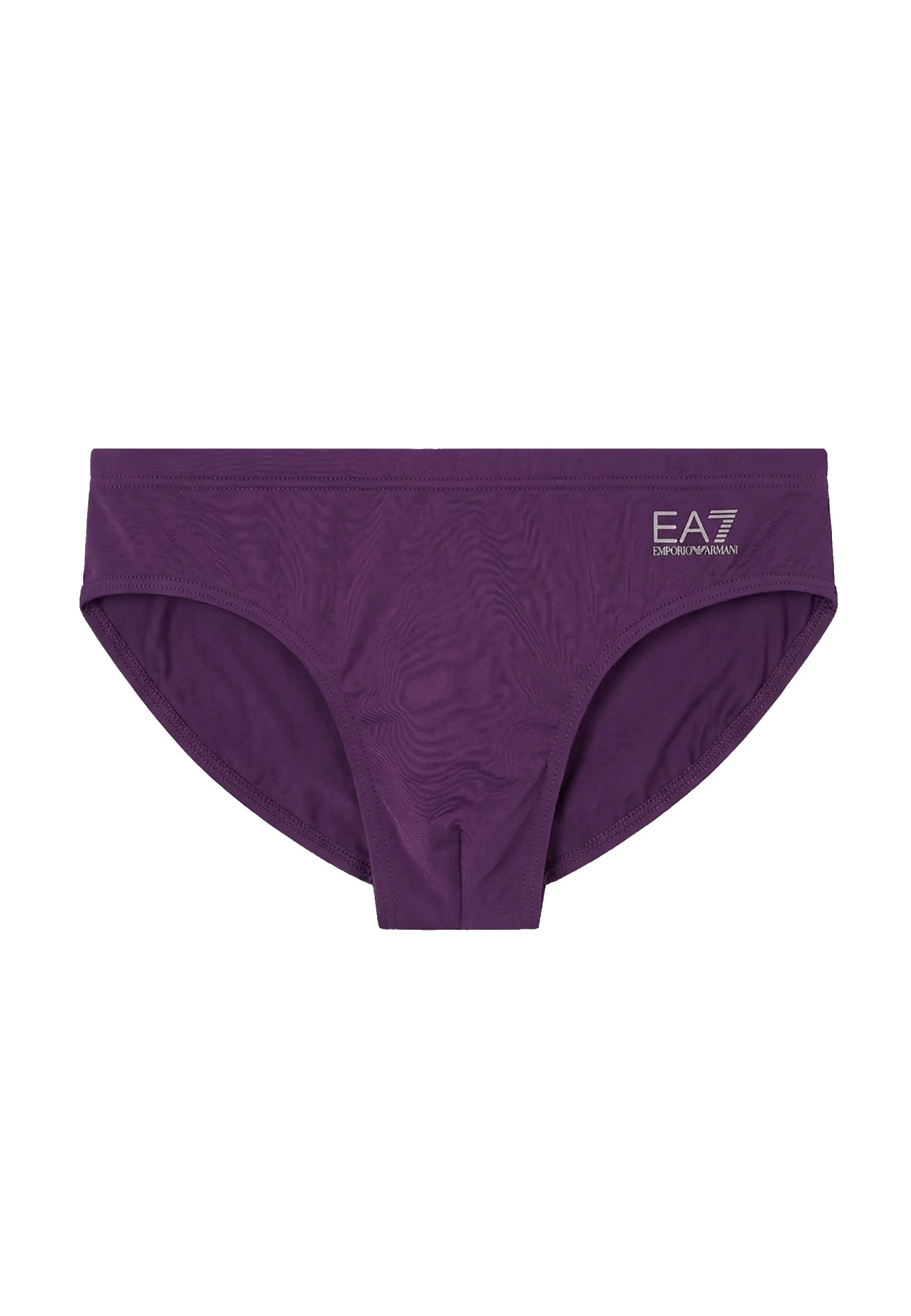 Ea7 Emporio Armani Costumi Uomo | 7M000501 AF14514 - Image 13