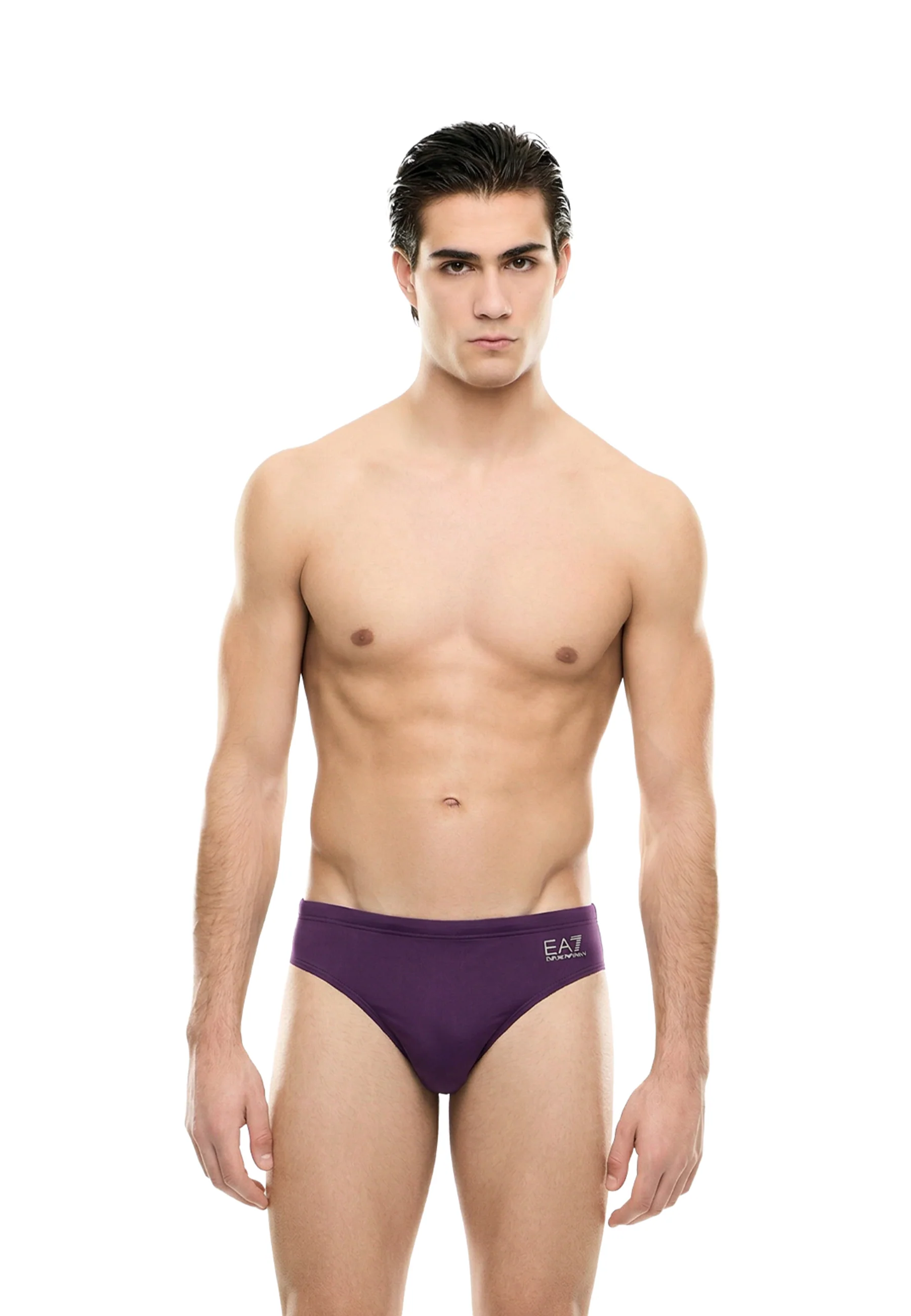 Ea7 Emporio Armani Costumi Uomo | 7M000501 AF14514 - Image 14