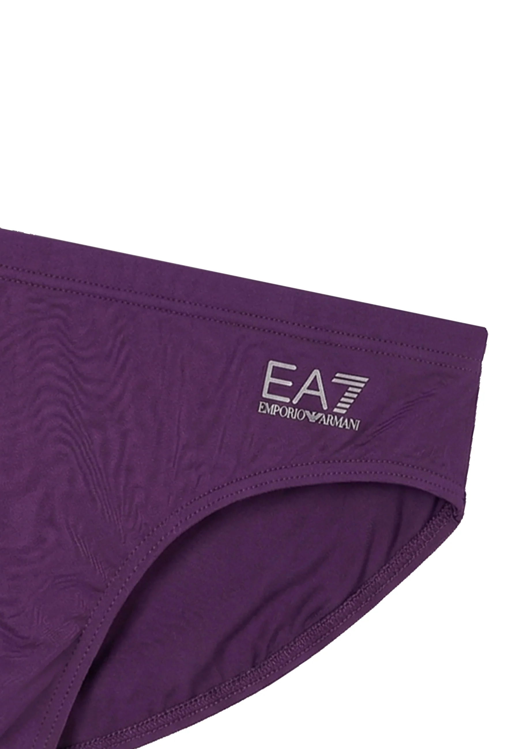 Ea7 Emporio Armani Costumi Uomo | 7M000501 AF14514 - Image 16