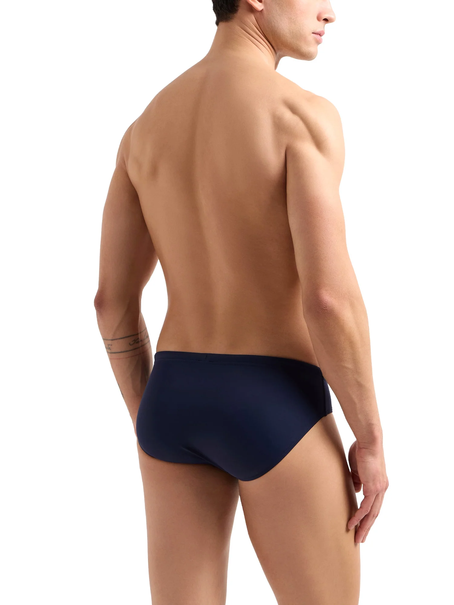 Ea7 Emporio Armani Costumi Uomo | 7M000501 AF14514 - Image 3