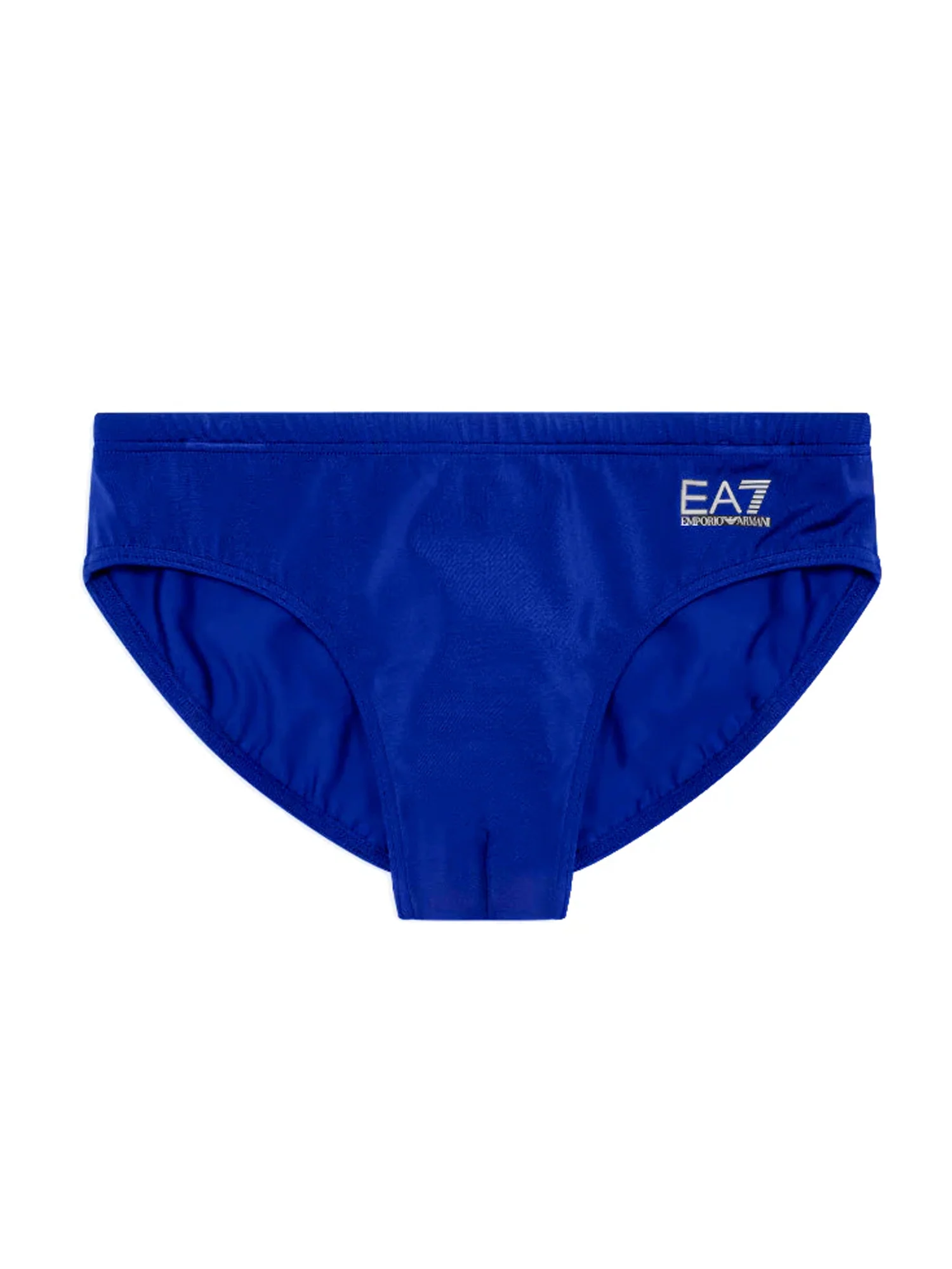 Ea7 Emporio Armani Costumi Uomo | 7M000501 AF14514 - Image 4