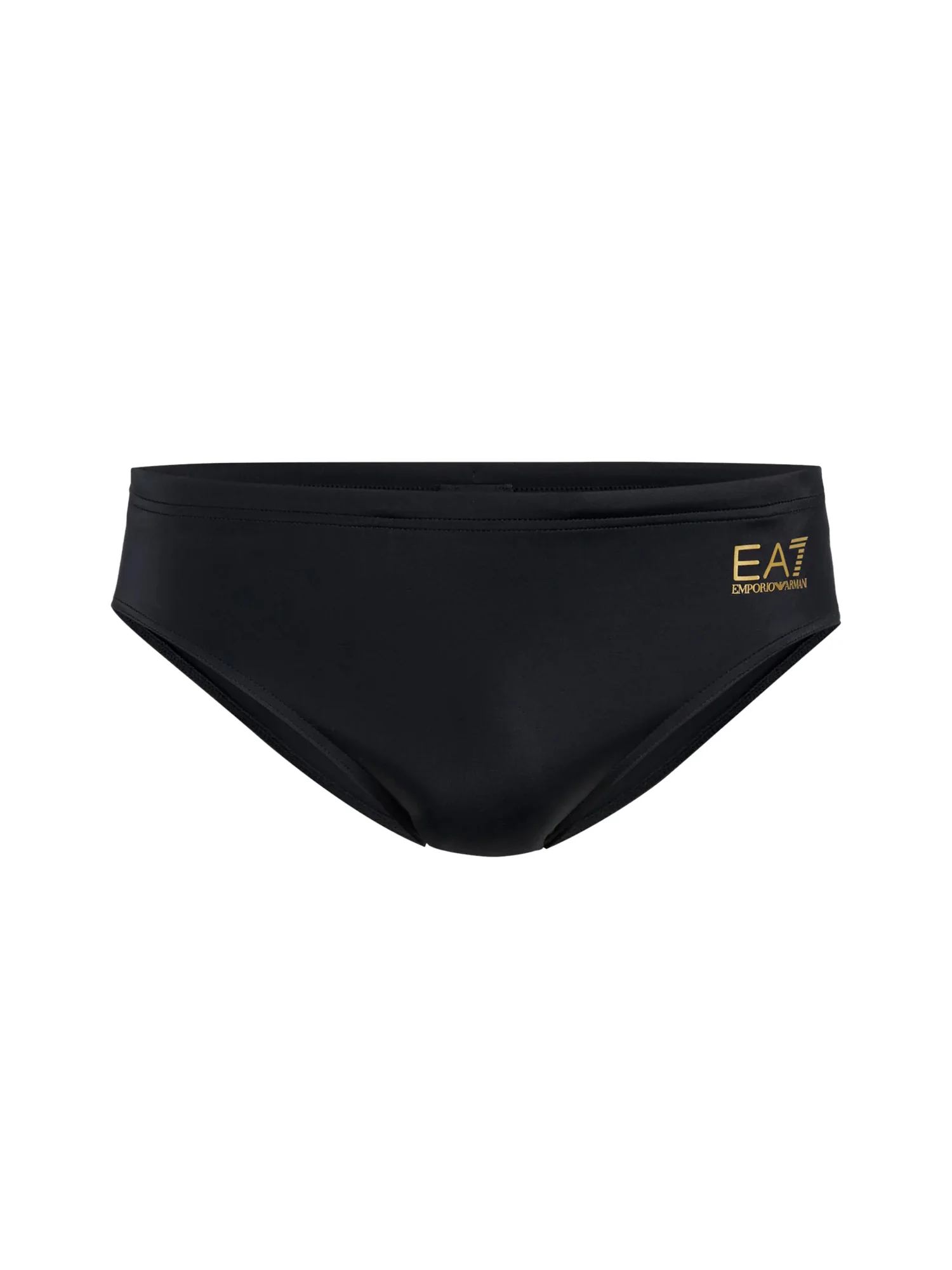 Ea7 Emporio Armani Costumi Uomo | 7M000501 AF14514 - Image 6