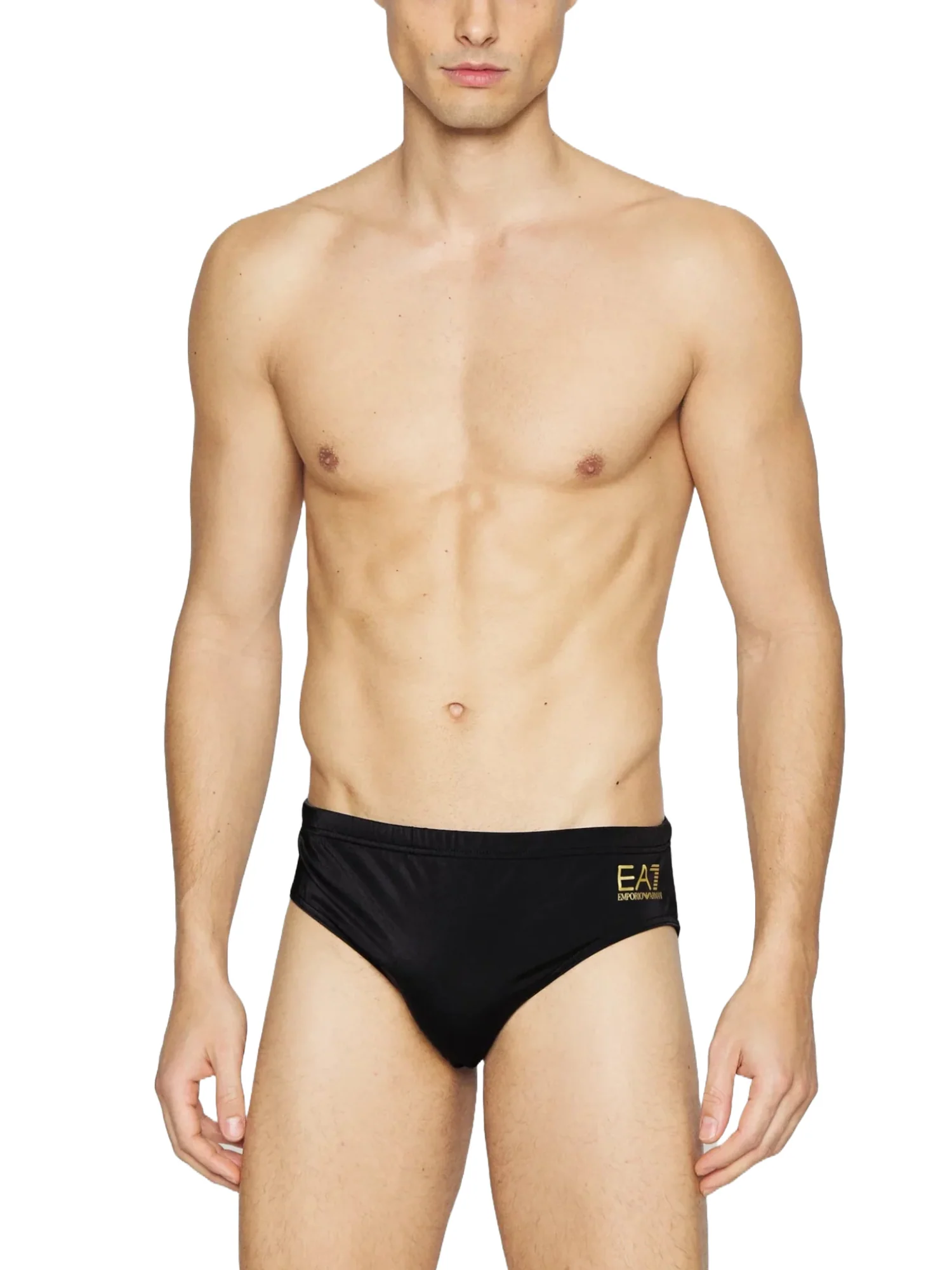 Ea7 Emporio Armani Costumi Uomo | 7M000501 AF14514 - Image 7