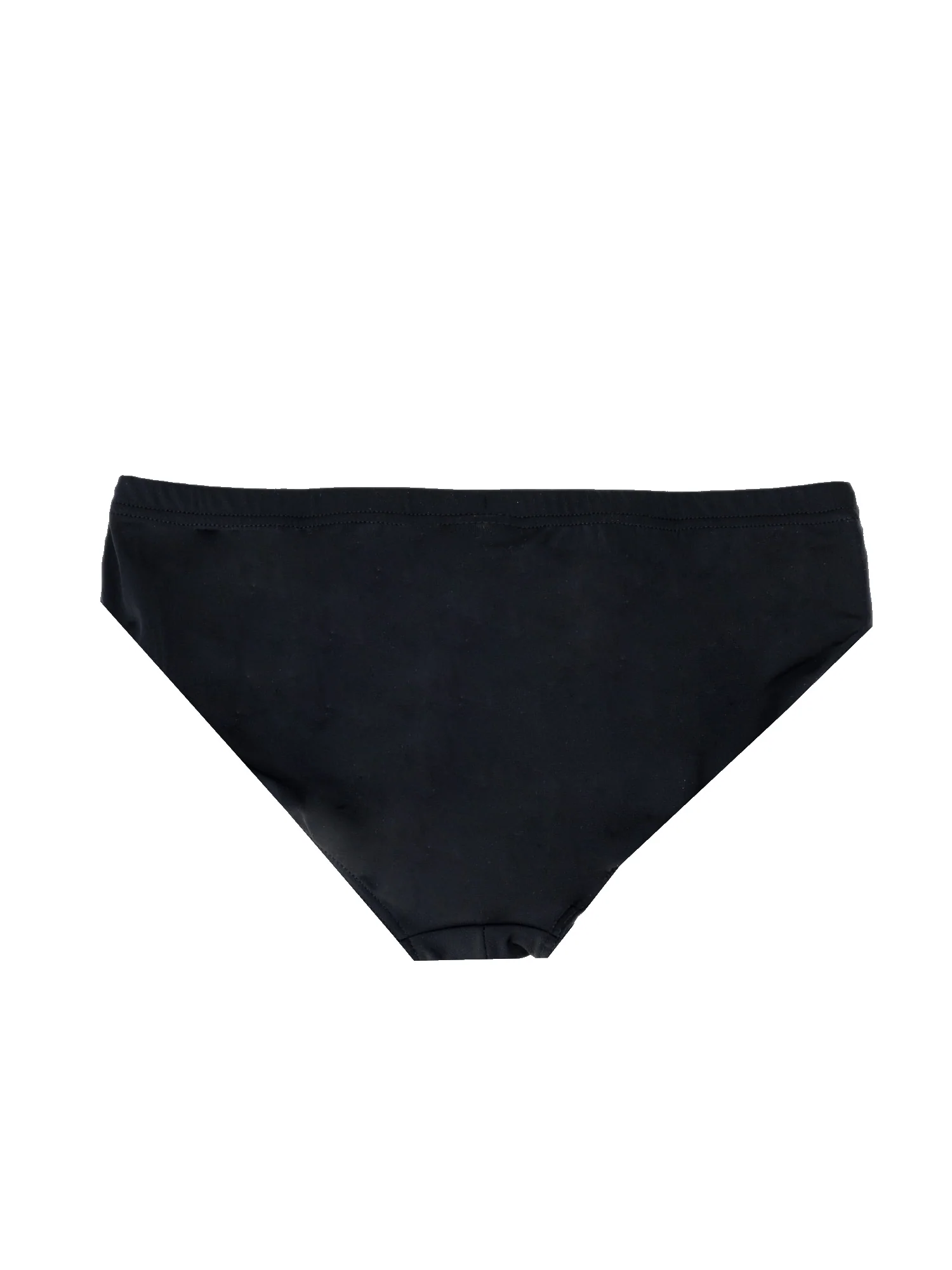 Ea7 Emporio Armani Costumi Uomo | 7M000501 AF14514 - Image 8
