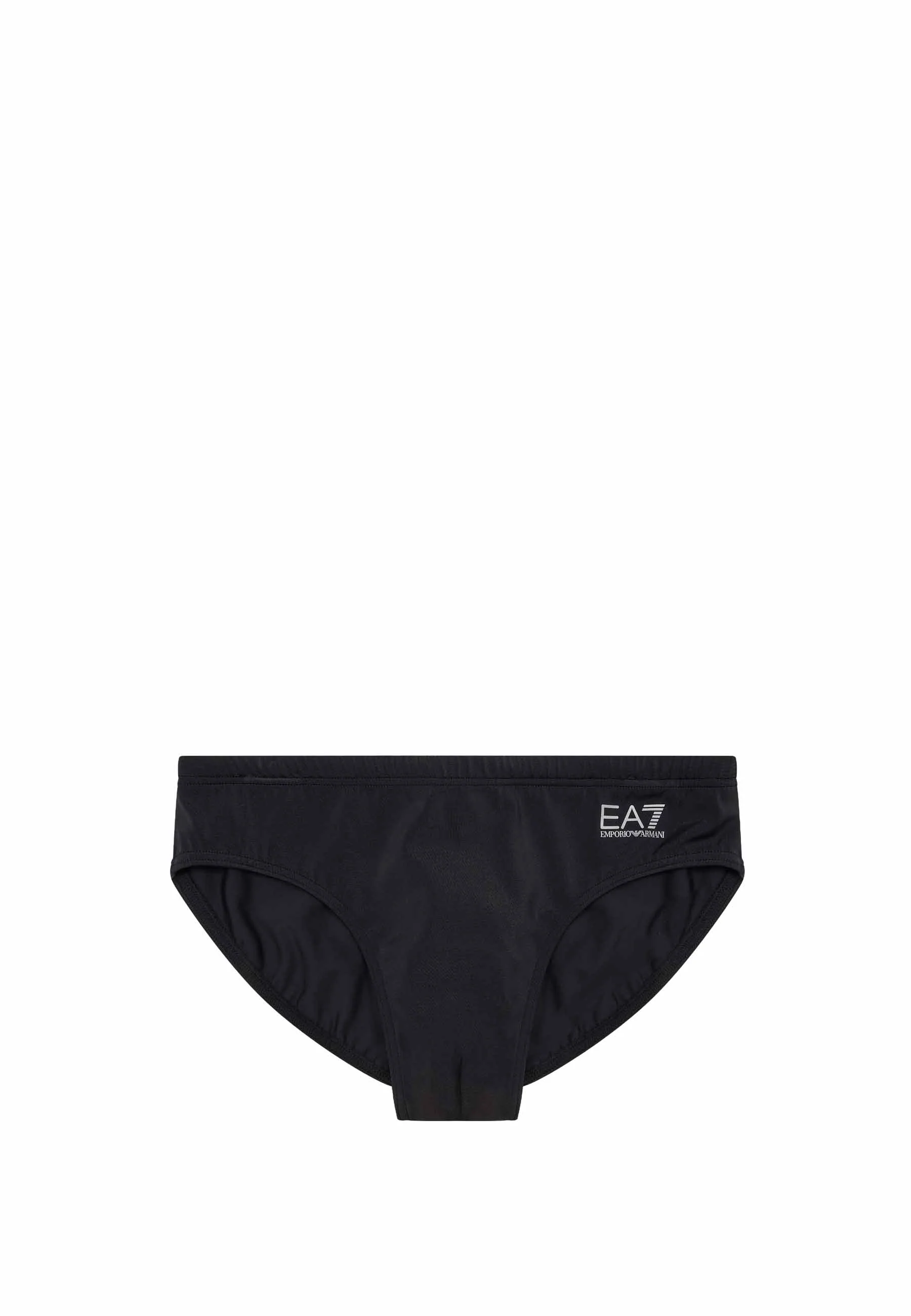Ea7 Emporio Armani Costumi Uomo | 7M000501 AF14514 - Image 9