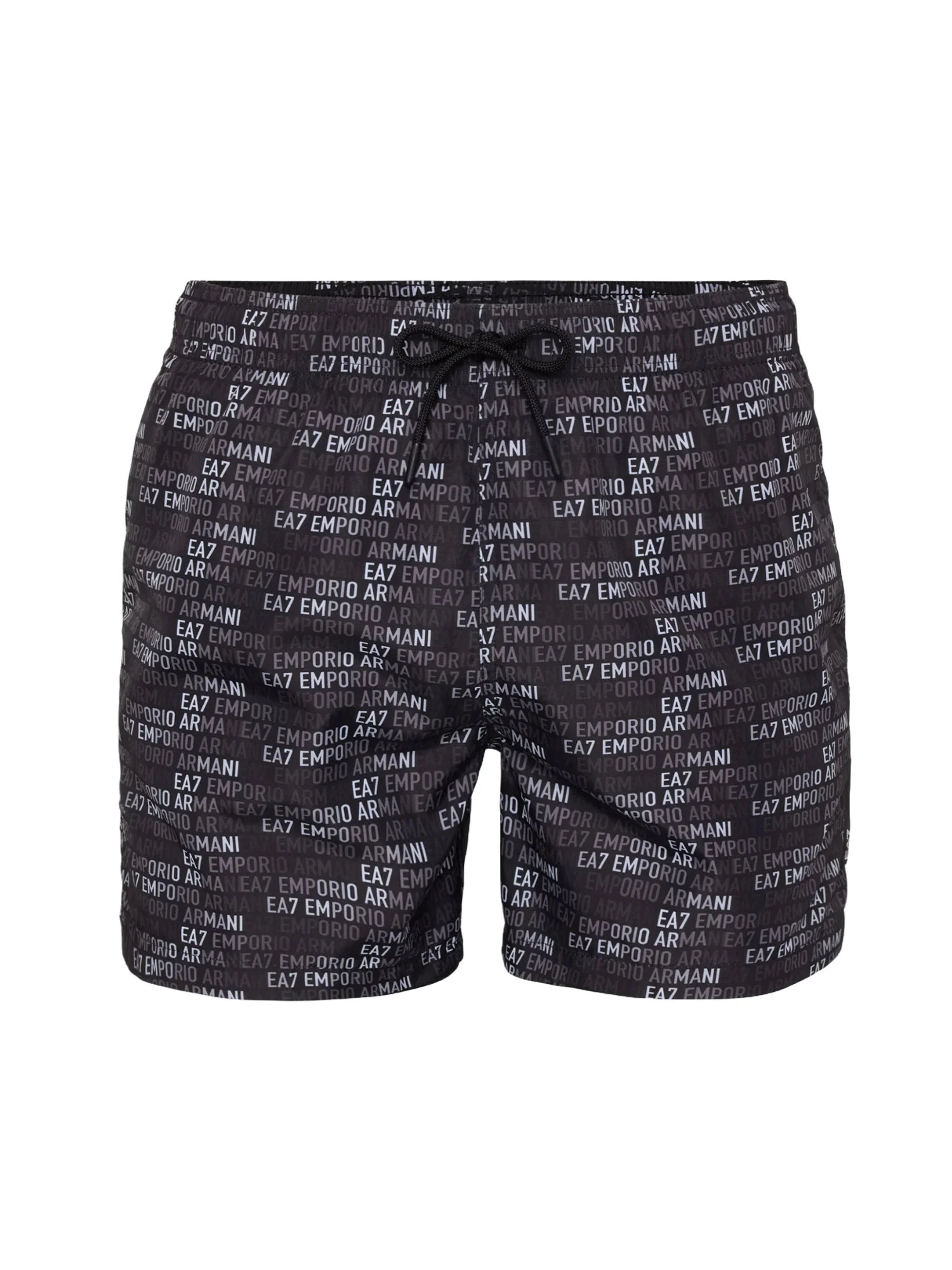 Ea7 Emporio Armani Costumi Uomo | 7M000510 AF13059
