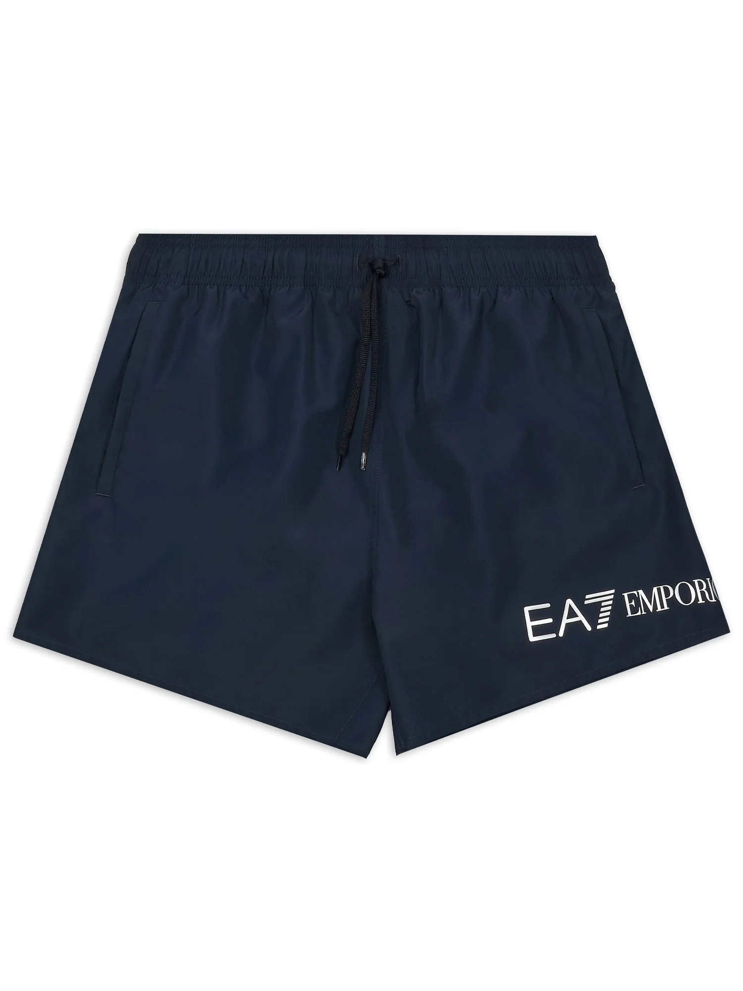 Ea7 Emporio Armani Costumi Uomo | 7M000519 AF13049
