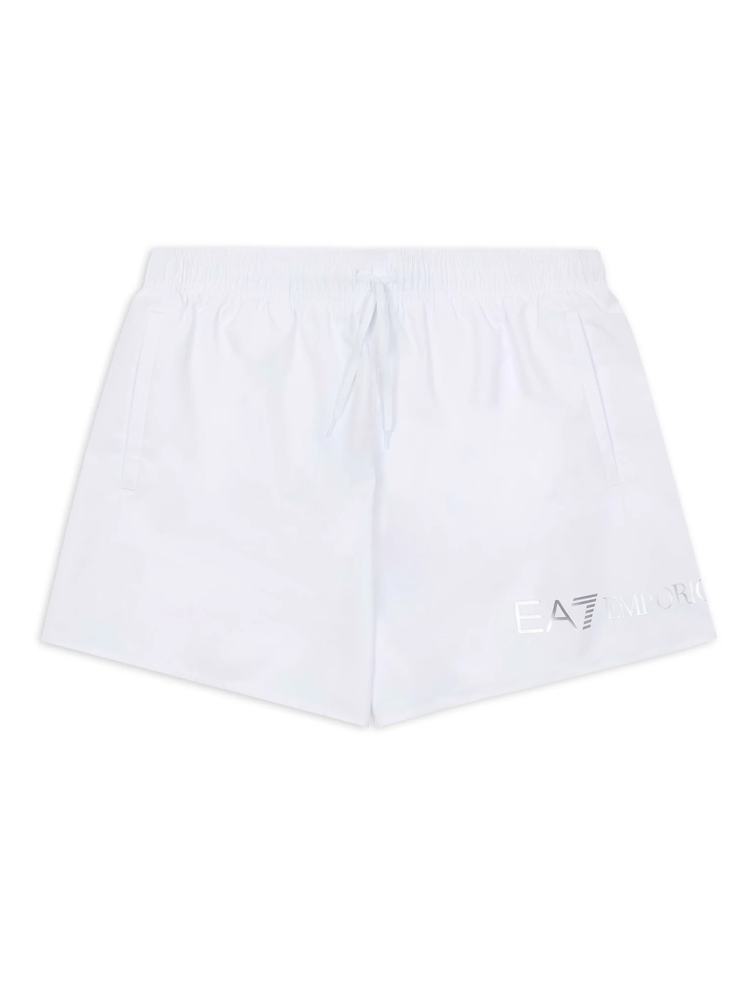 Ea7 Emporio Armani Costumi Uomo | 7M000519 AF13049 - Image 10