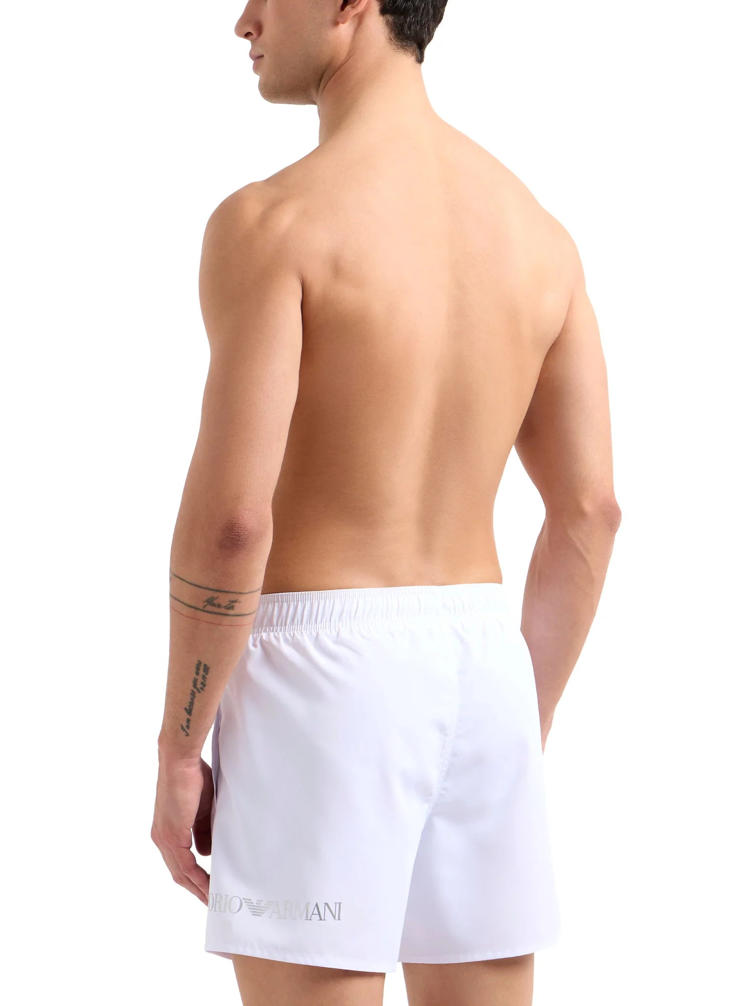 Ea7 Emporio Armani Costumi Uomo | 7M000519 AF13049 - Image 12