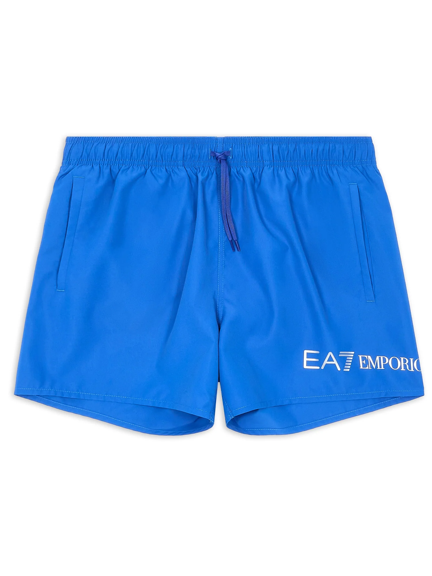 Ea7 Emporio Armani Costumi Uomo | 7M000519 AF13049 - Image 13