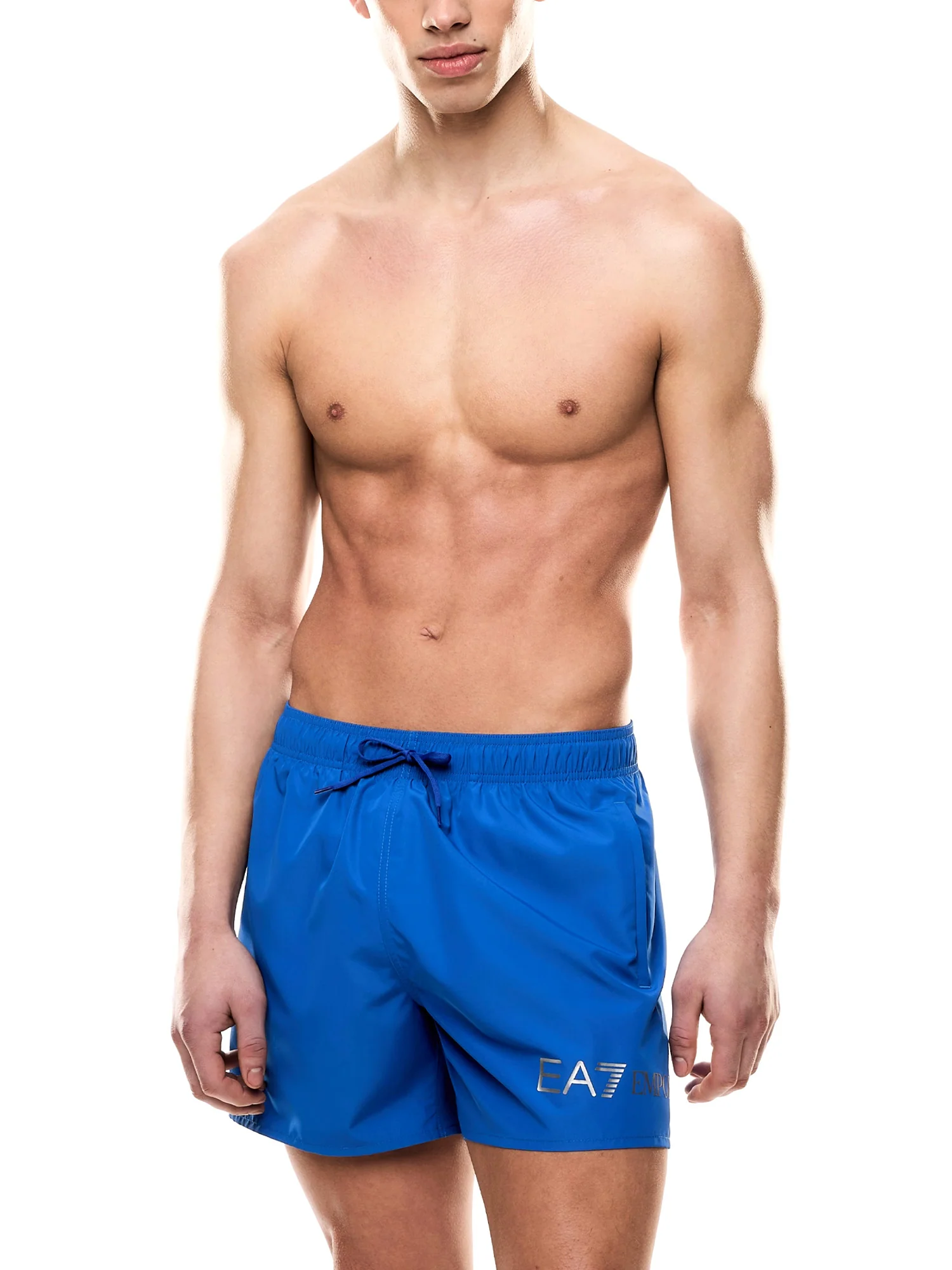 Ea7 Emporio Armani Costumi Uomo | 7M000519 AF13049 - Image 14