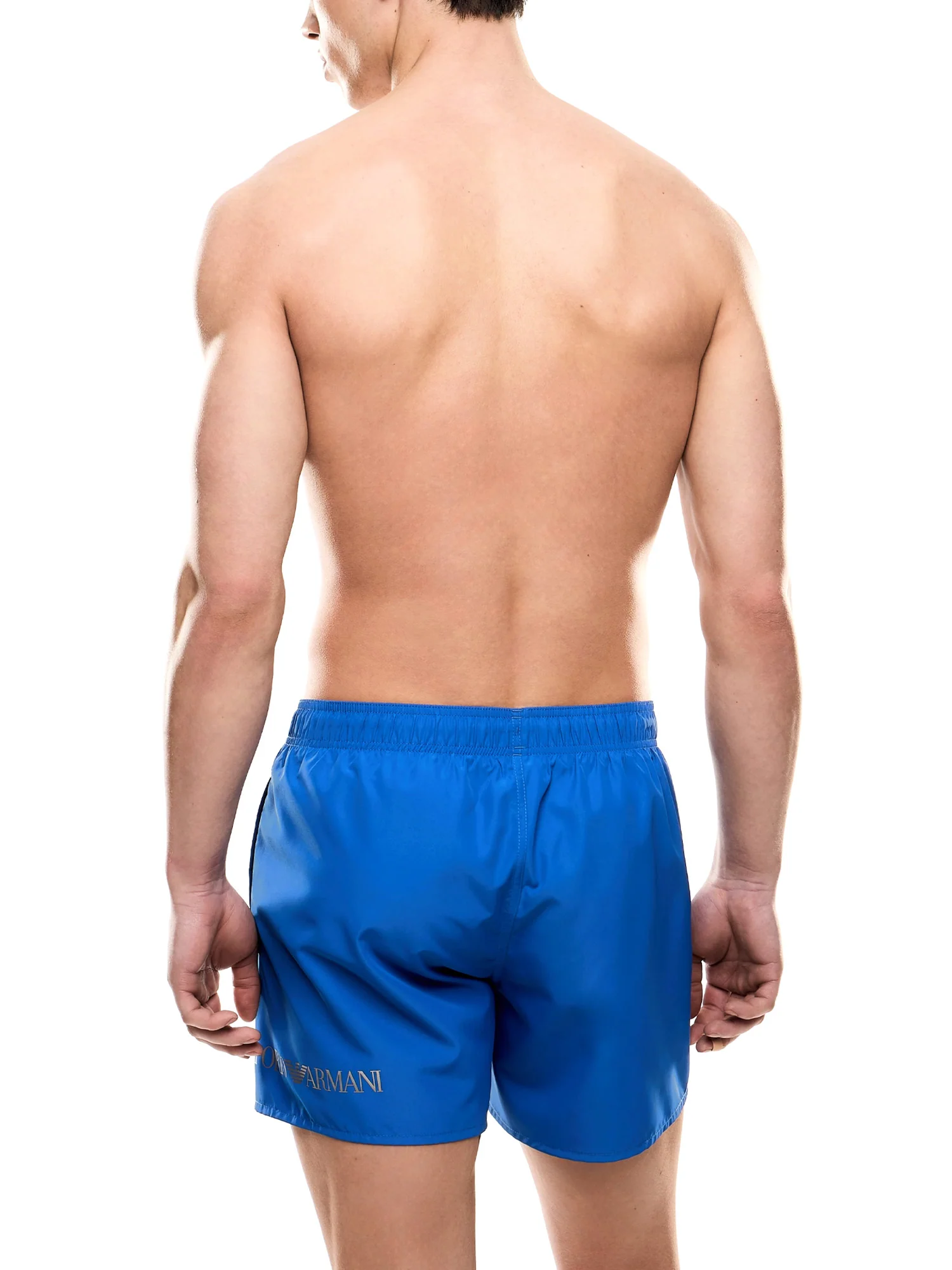 Ea7 Emporio Armani Costumi Uomo | 7M000519 AF13049 - Image 15