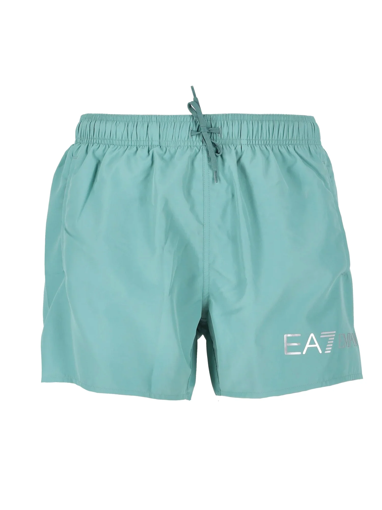 Ea7 Emporio Armani Costumi Uomo | 7M000519 AF13049 - Image 16