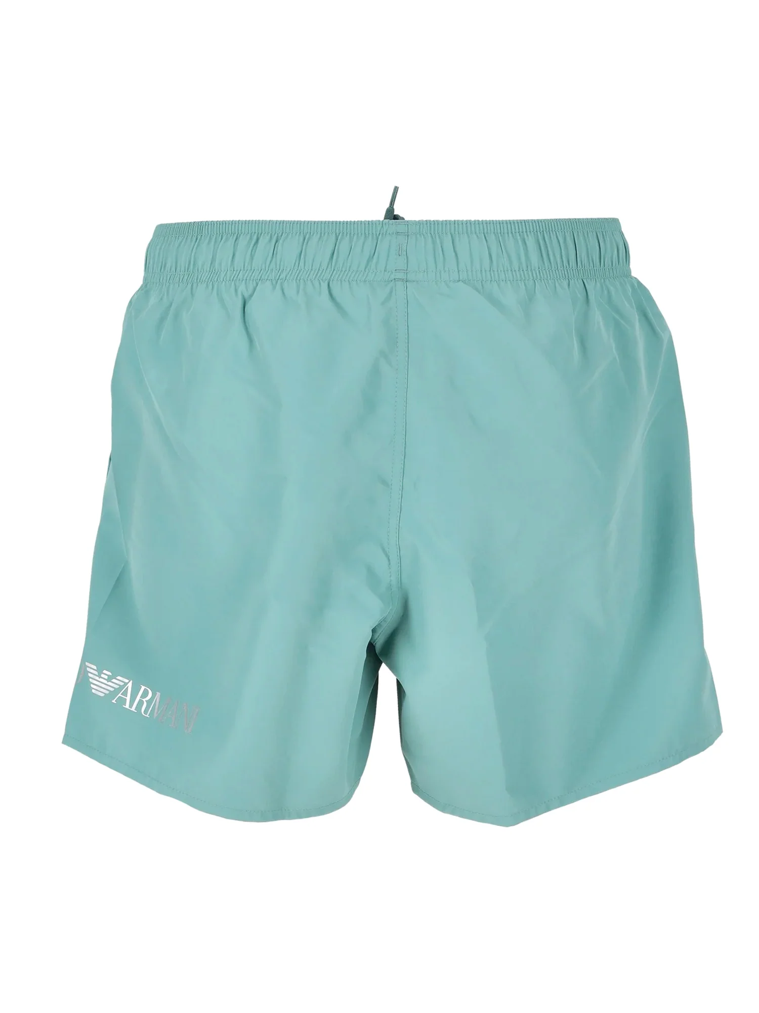 Ea7 Emporio Armani Costumi Uomo | 7M000519 AF13049 - Image 17
