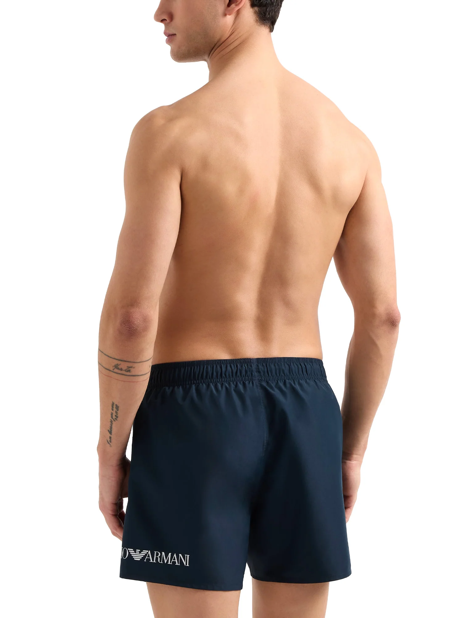 Ea7 Emporio Armani Costumi Uomo | 7M000519 AF13049 - Image 3