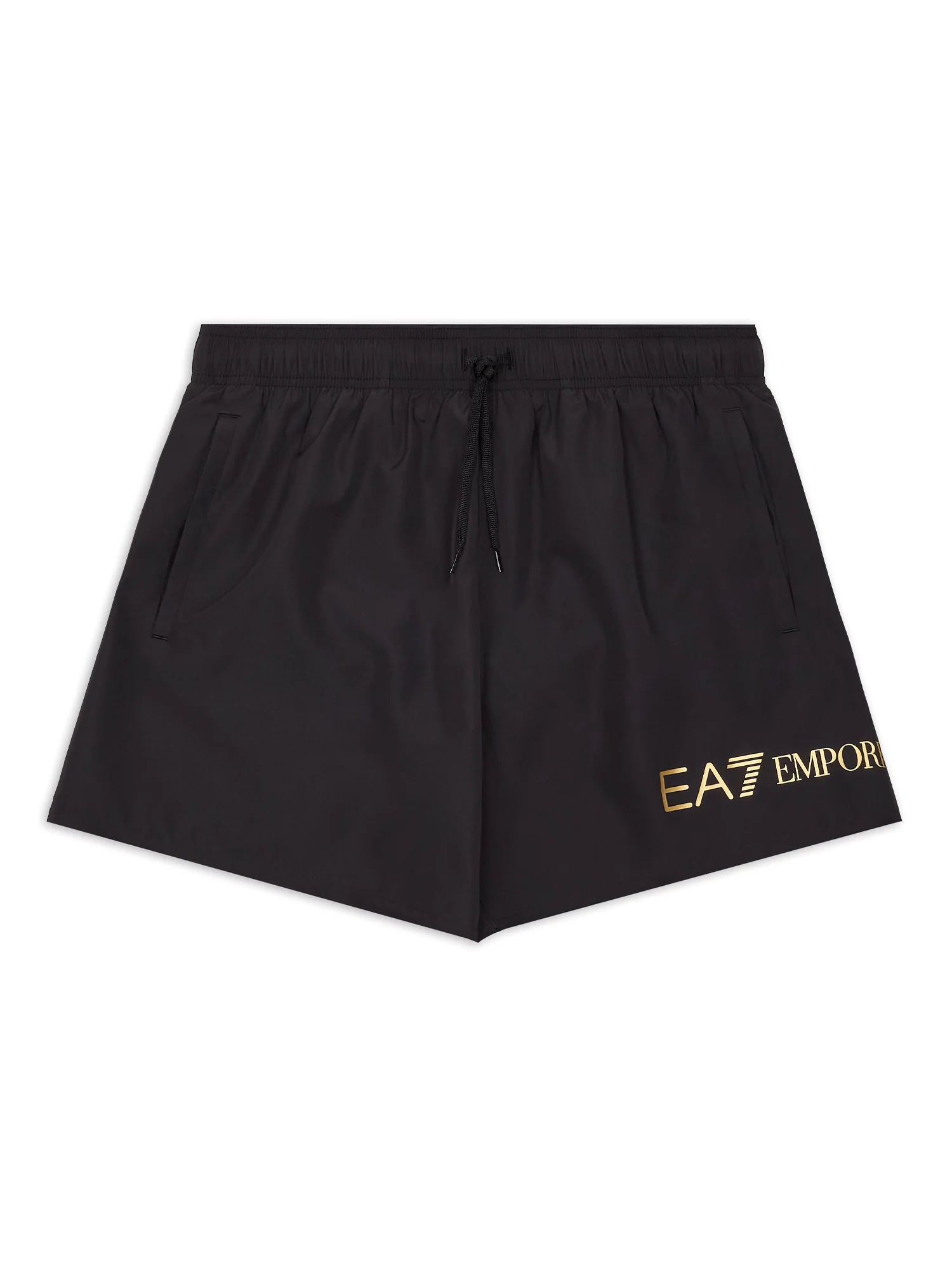 Ea7 Emporio Armani Costumi Uomo | 7M000519 AF13049 - Image 4