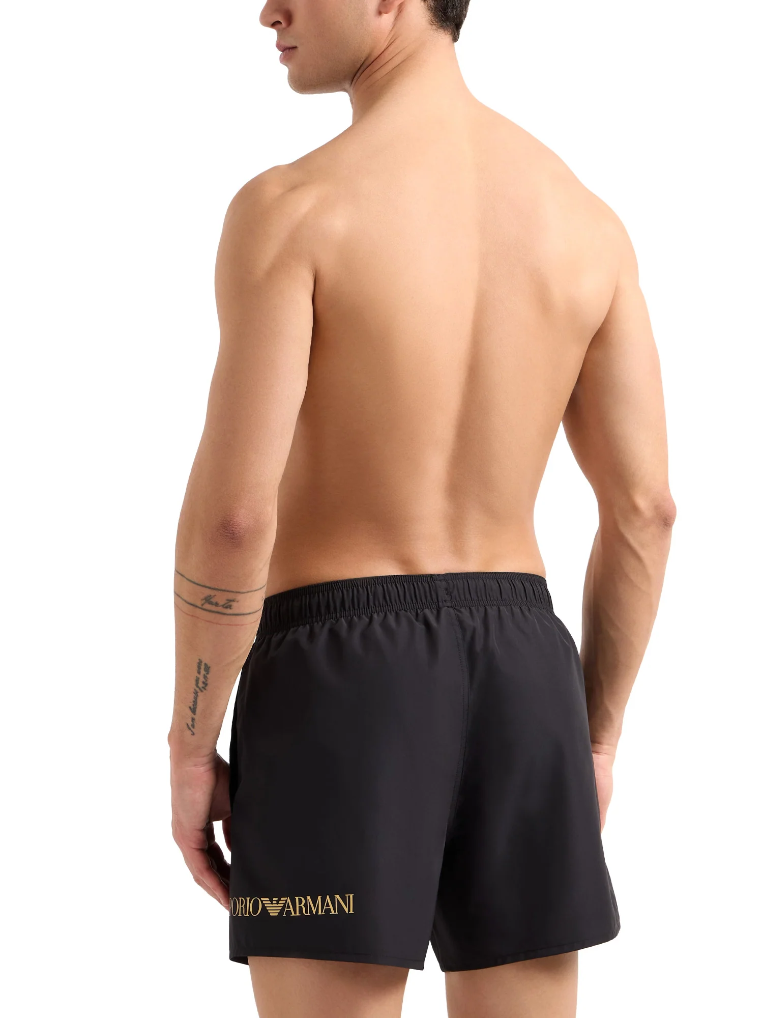 Ea7 Emporio Armani Costumi Uomo | 7M000519 AF13049 - Image 6