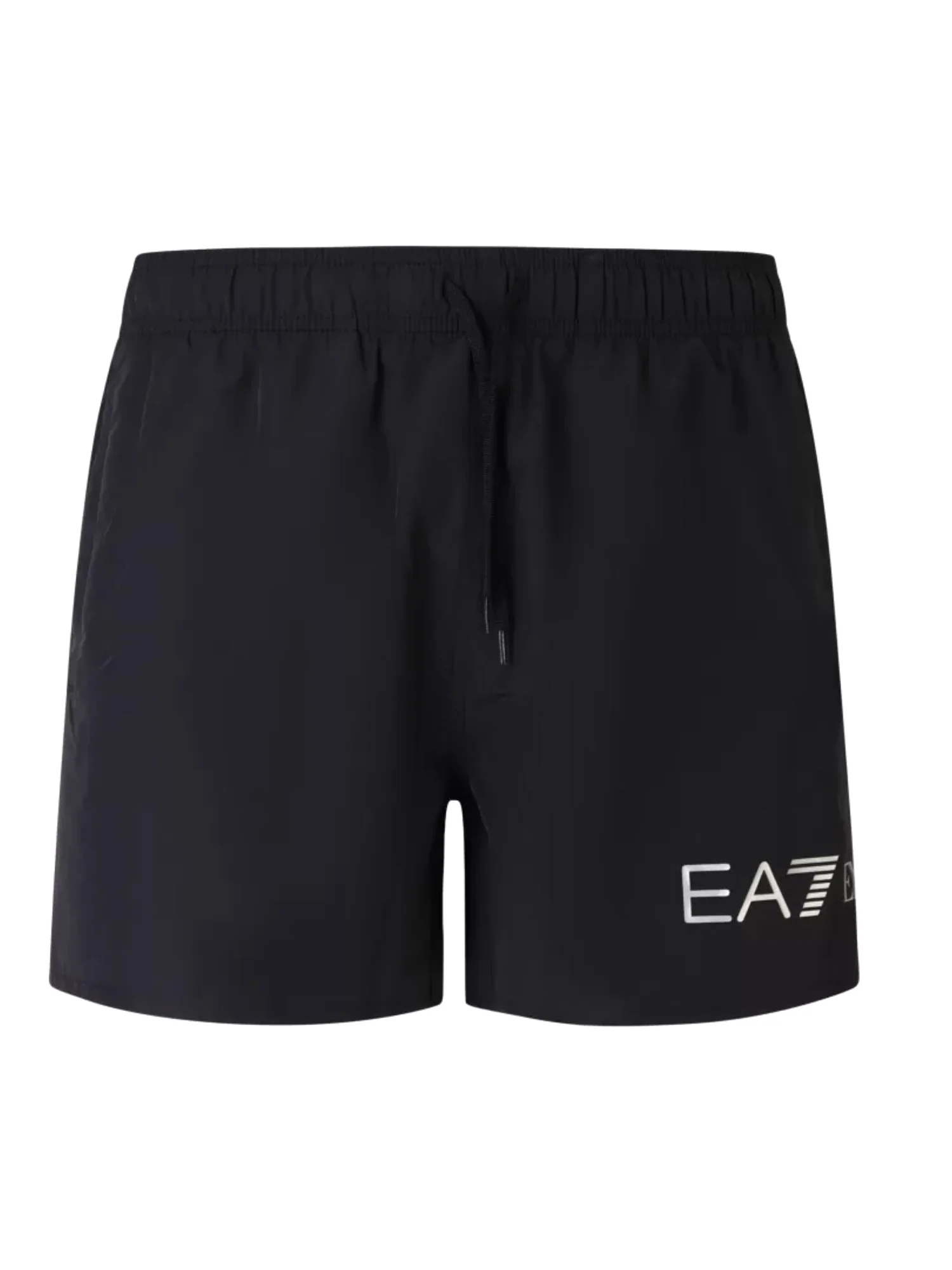 Ea7 Emporio Armani Costumi Uomo | 7M000519 AF13049 - Image 7