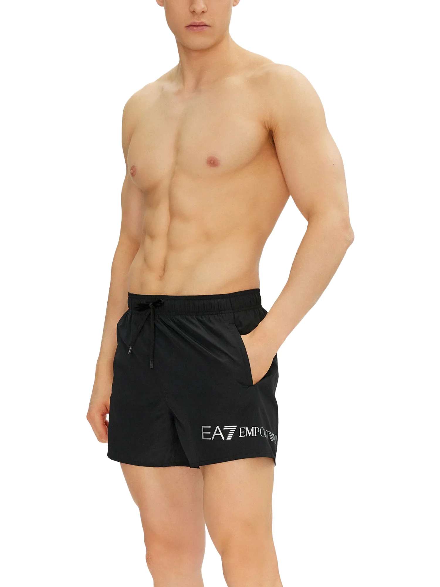 Ea7 Emporio Armani Costumi Uomo | 7M000519 AF13049 - Image 8