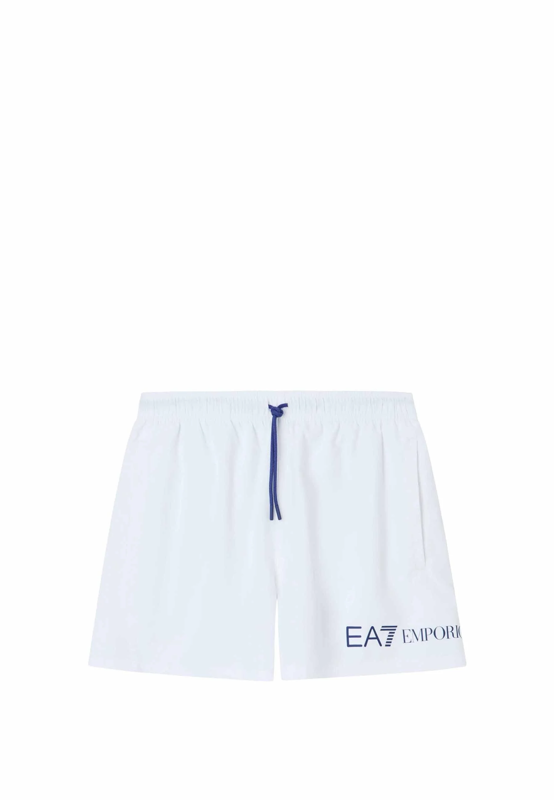 Ea7 Emporio Armani Costumi Uomo | 7M002000 AF13049