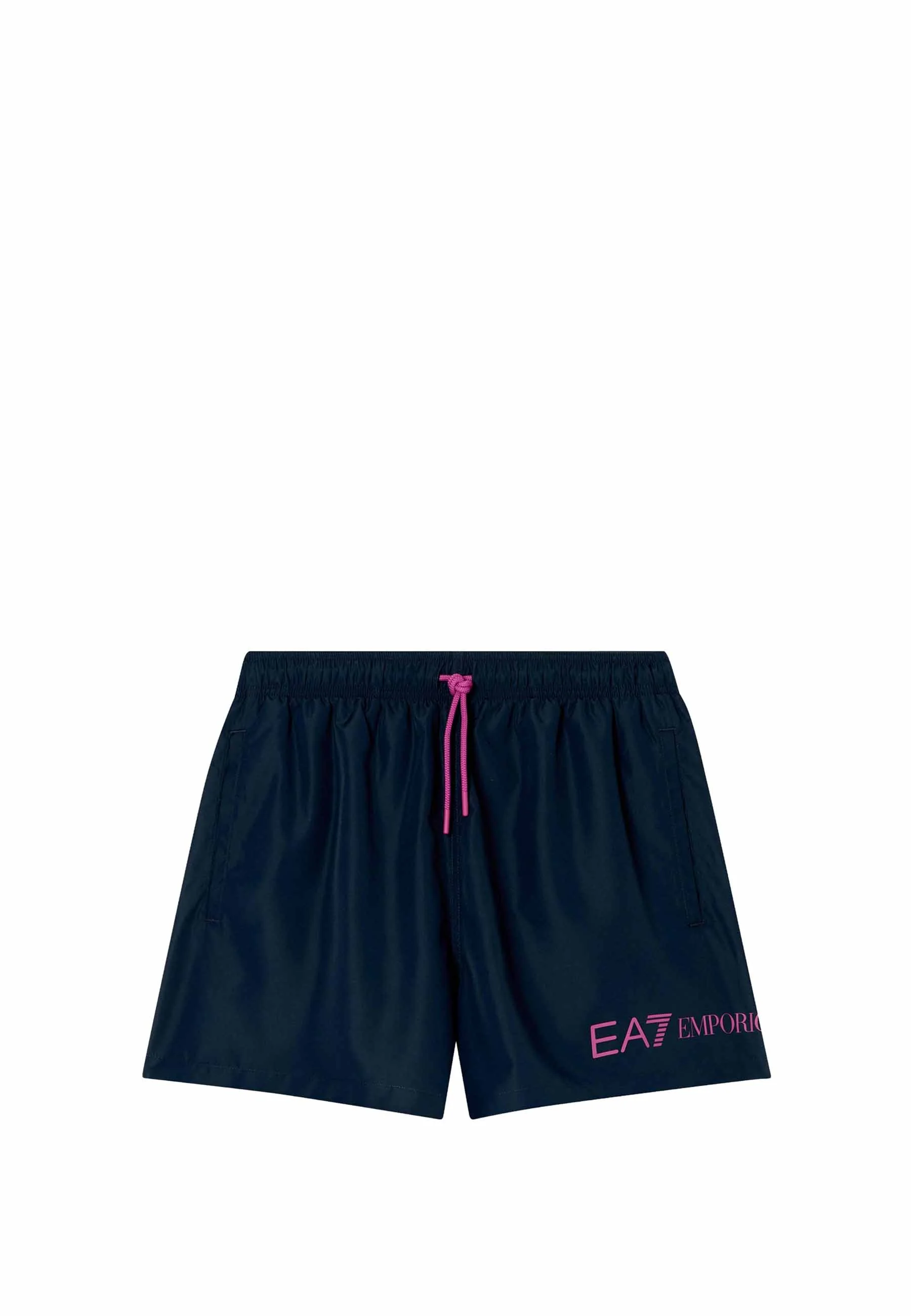 Ea7 Emporio Armani Costumi Uomo | 7M002000 AF13049 - Image 13