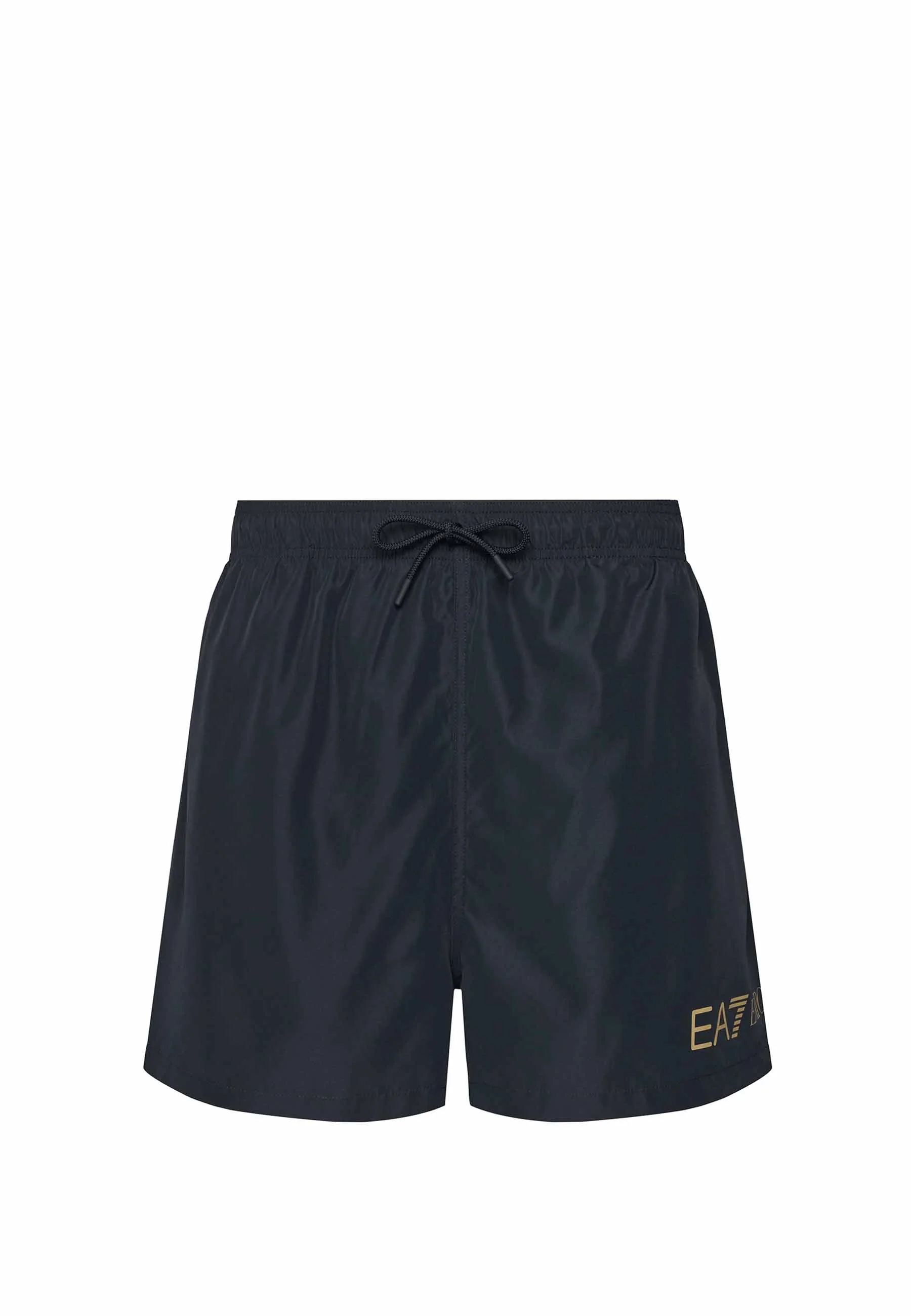 Ea7 Emporio Armani Costumi Uomo | 7M002000 AF13049 - Image 14