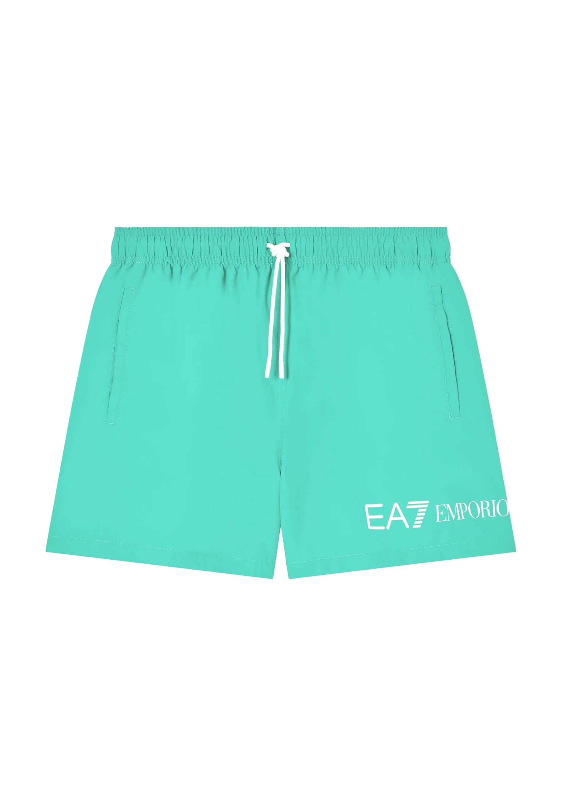 Ea7 Emporio Armani Costumi Uomo | 7M002000 AF13049 - Image 15