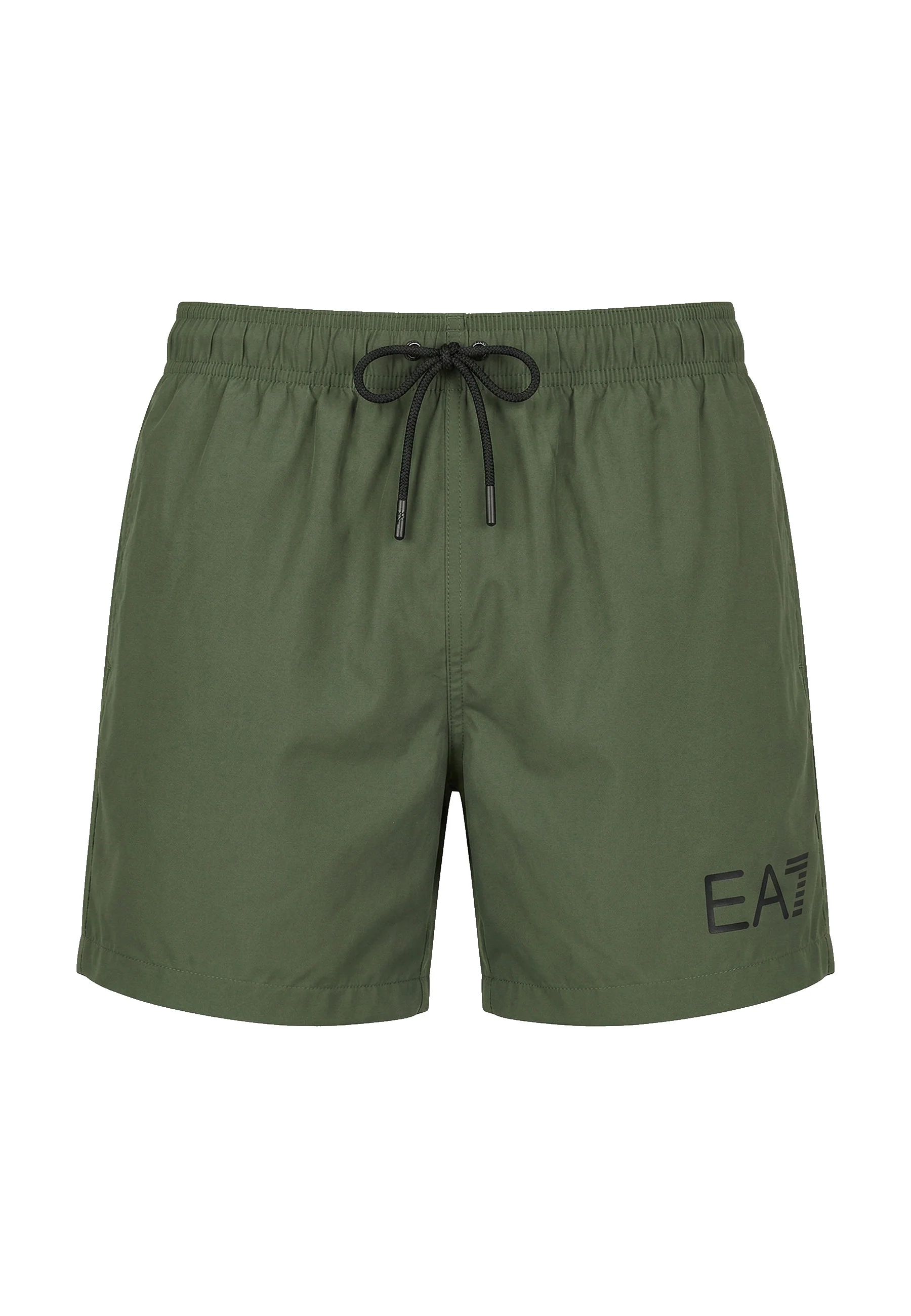 Ea7 Emporio Armani Costumi Uomo | 7M002000 AF13049 - Image 19