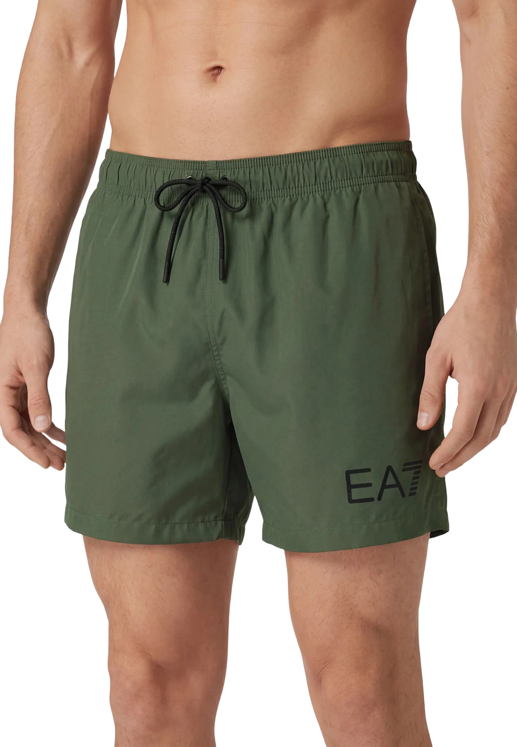 Ea7 Emporio Armani Costumi Uomo | 7M002000 AF13049 - Image 20