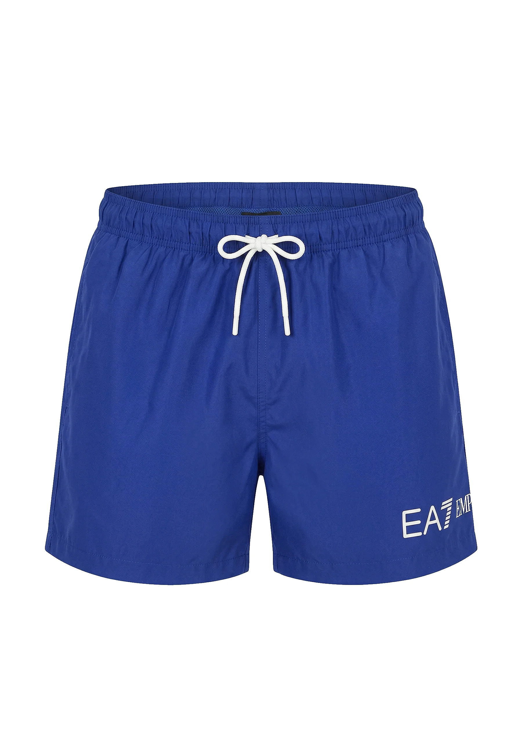 Ea7 Emporio Armani Costumi Uomo | 7M002000 AF13049 - Image 23