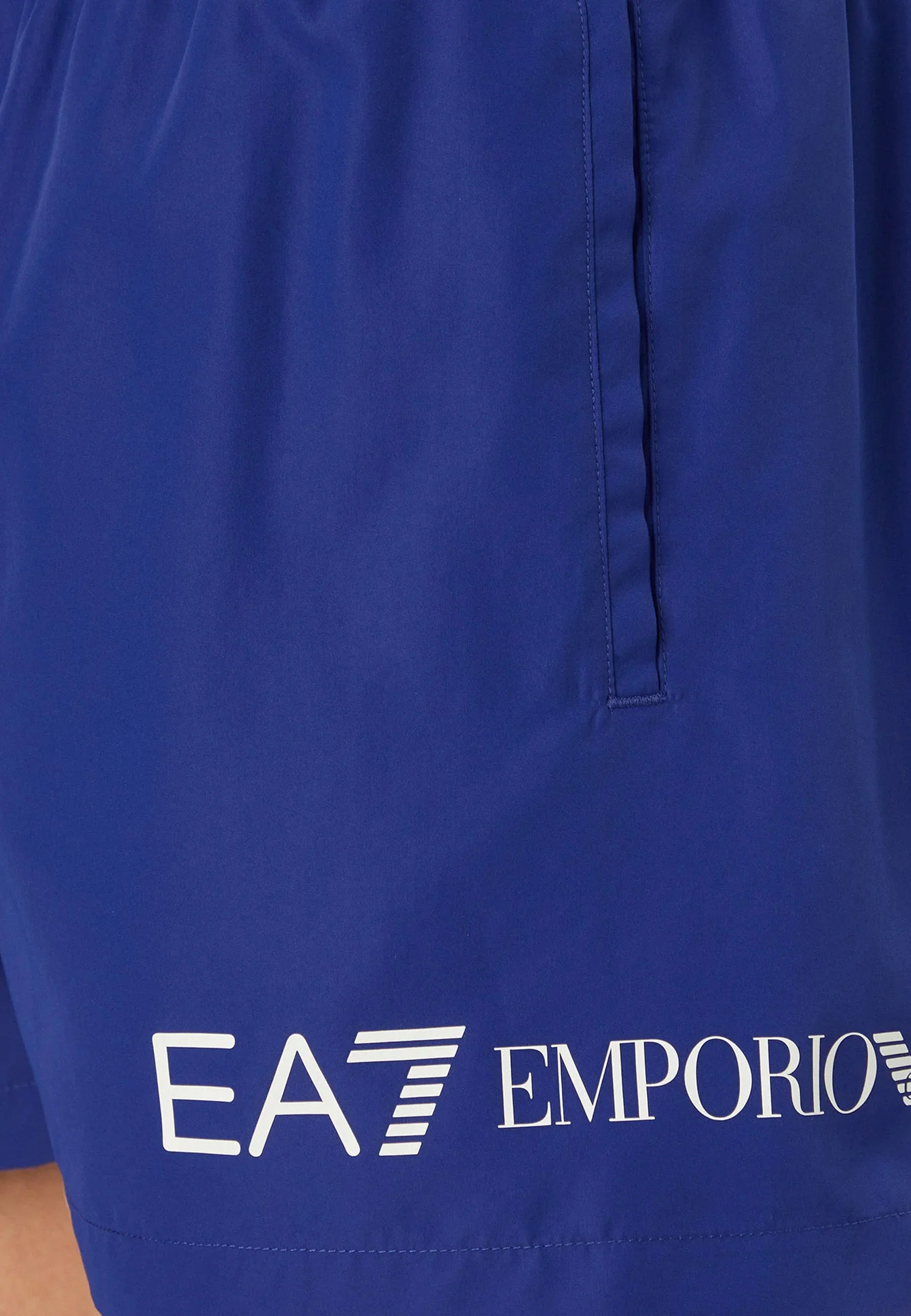 Ea7 Emporio Armani Costumi Uomo | 7M002000 AF13049 - Image 26