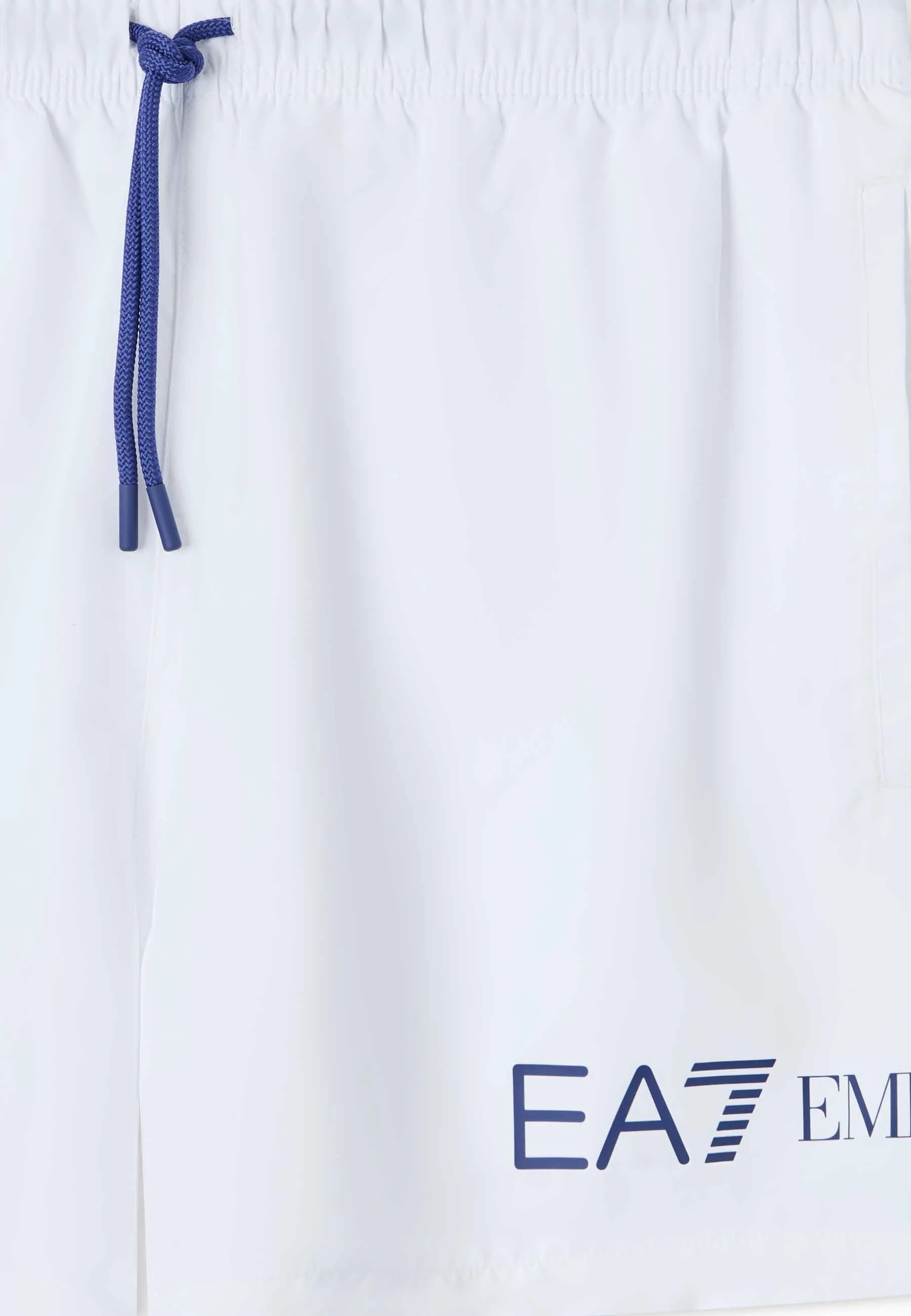 Ea7 Emporio Armani Costumi Uomo | 7M002000 AF13049 - Image 4