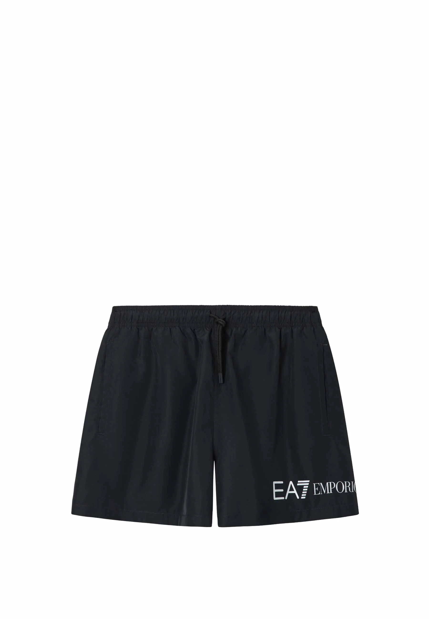 Ea7 Emporio Armani Costumi Uomo | 7M002000 AF13049 - Image 9