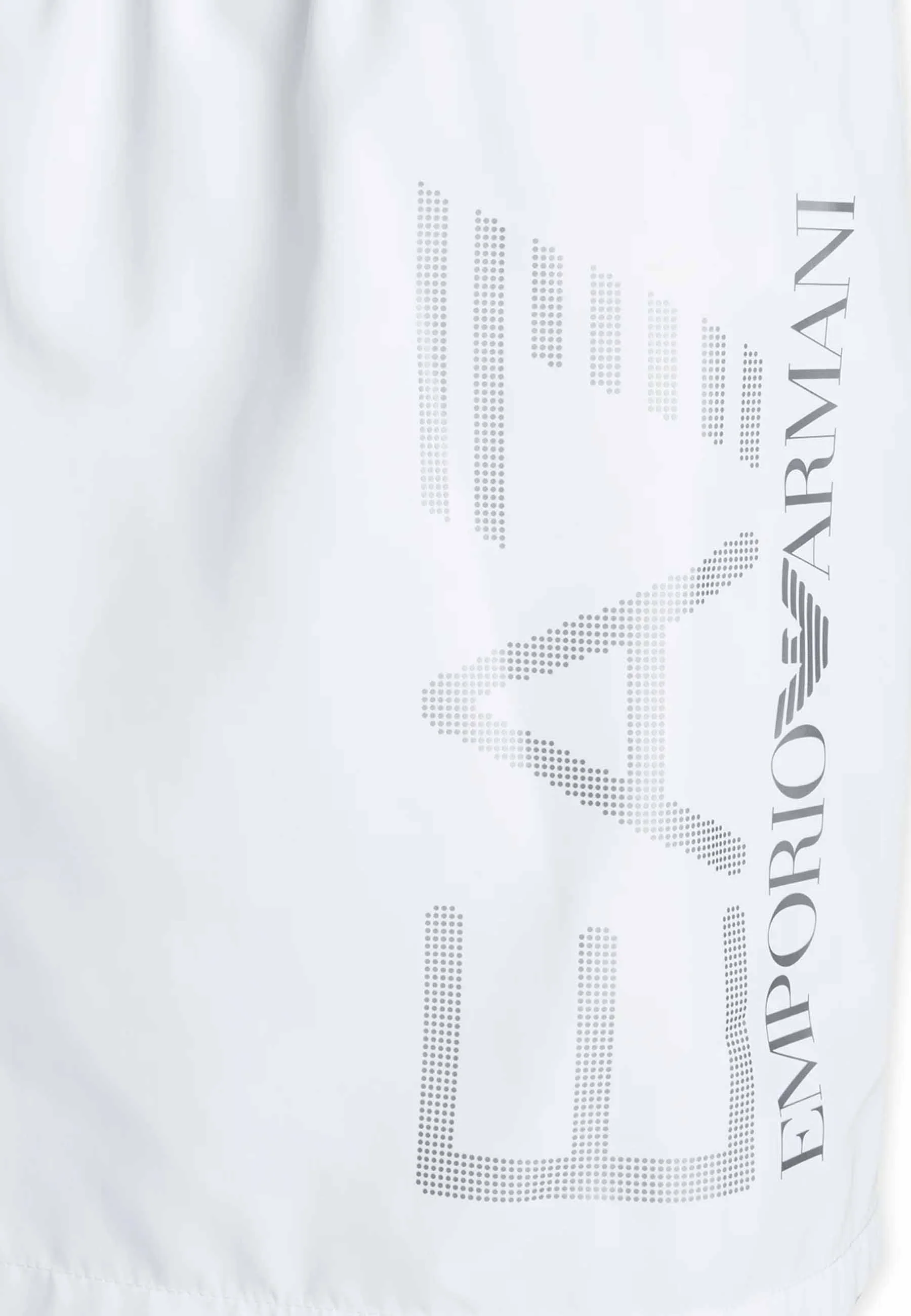 Ea7 Emporio Armani Costumi Uomo | 7M002001 AF14497 - Image 10