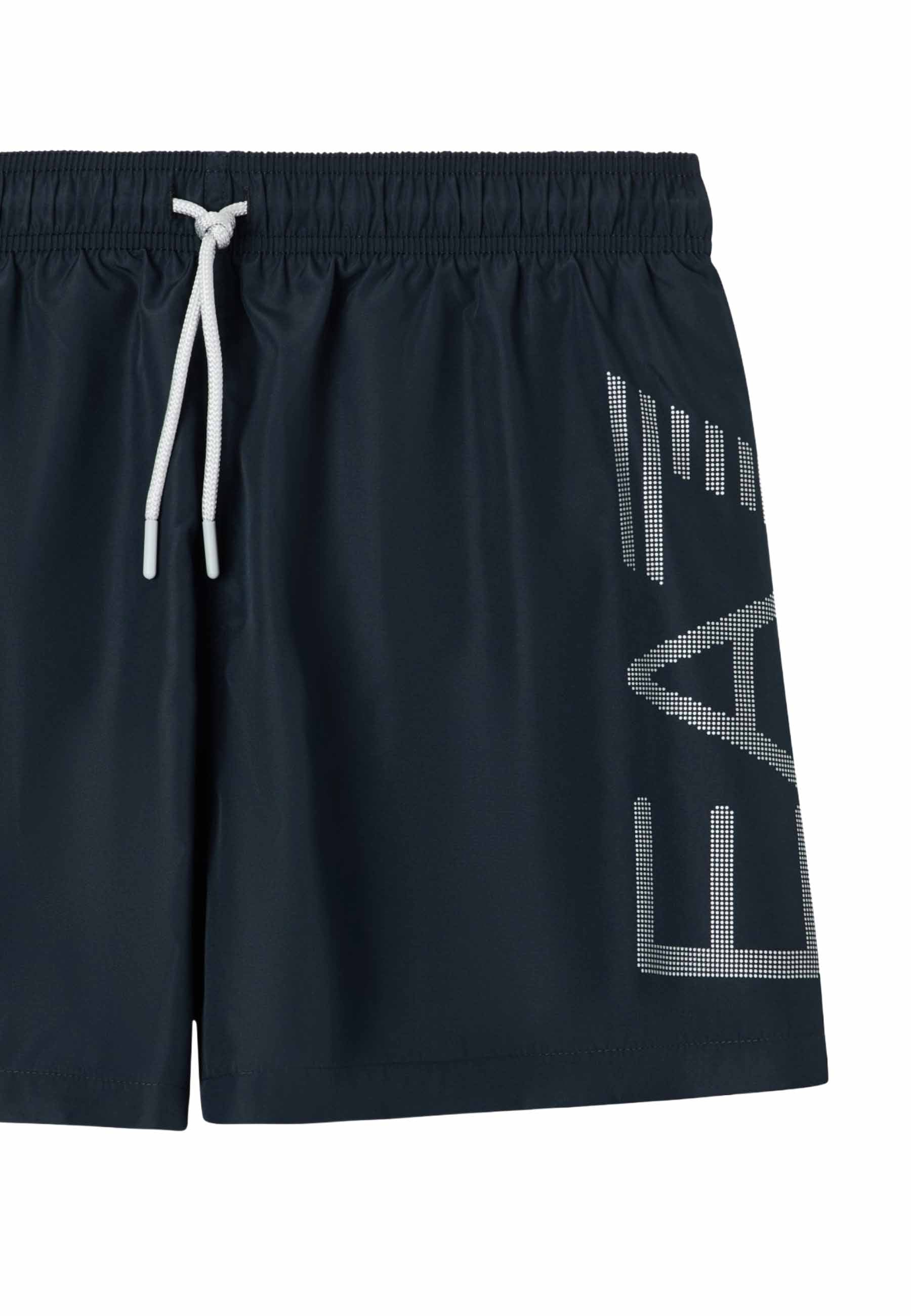 Ea7 Emporio Armani Costumi Uomo | 7M002001 AF14497 - Image 14