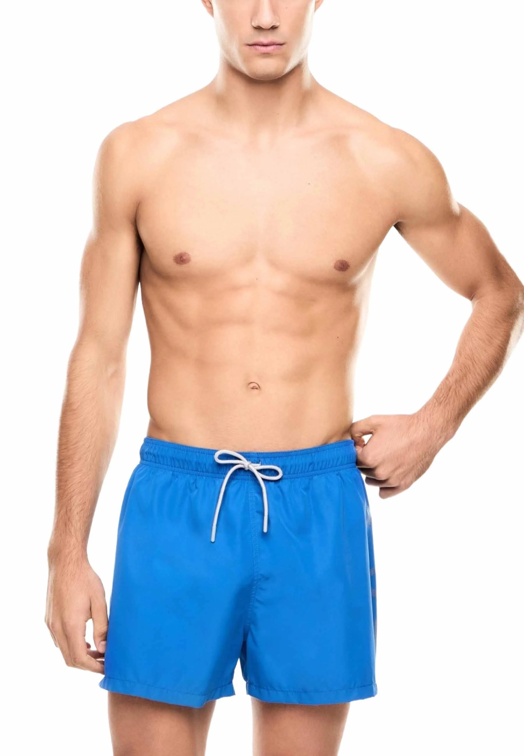 Ea7 Emporio Armani Costumi Uomo | 7M002001 AF14497 - Image 2