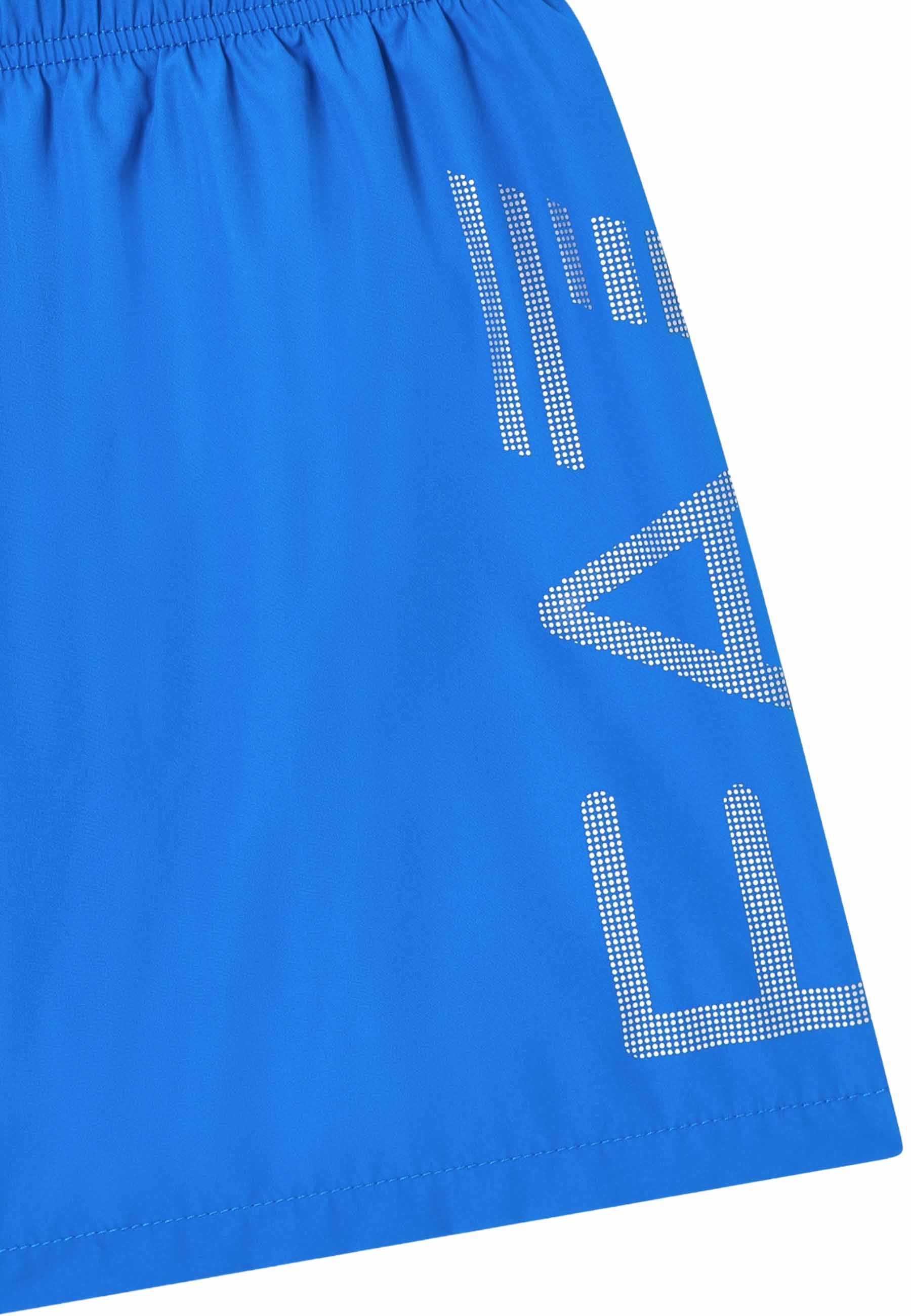 Ea7 Emporio Armani Costumi Uomo | 7M002001 AF14497 - Image 4