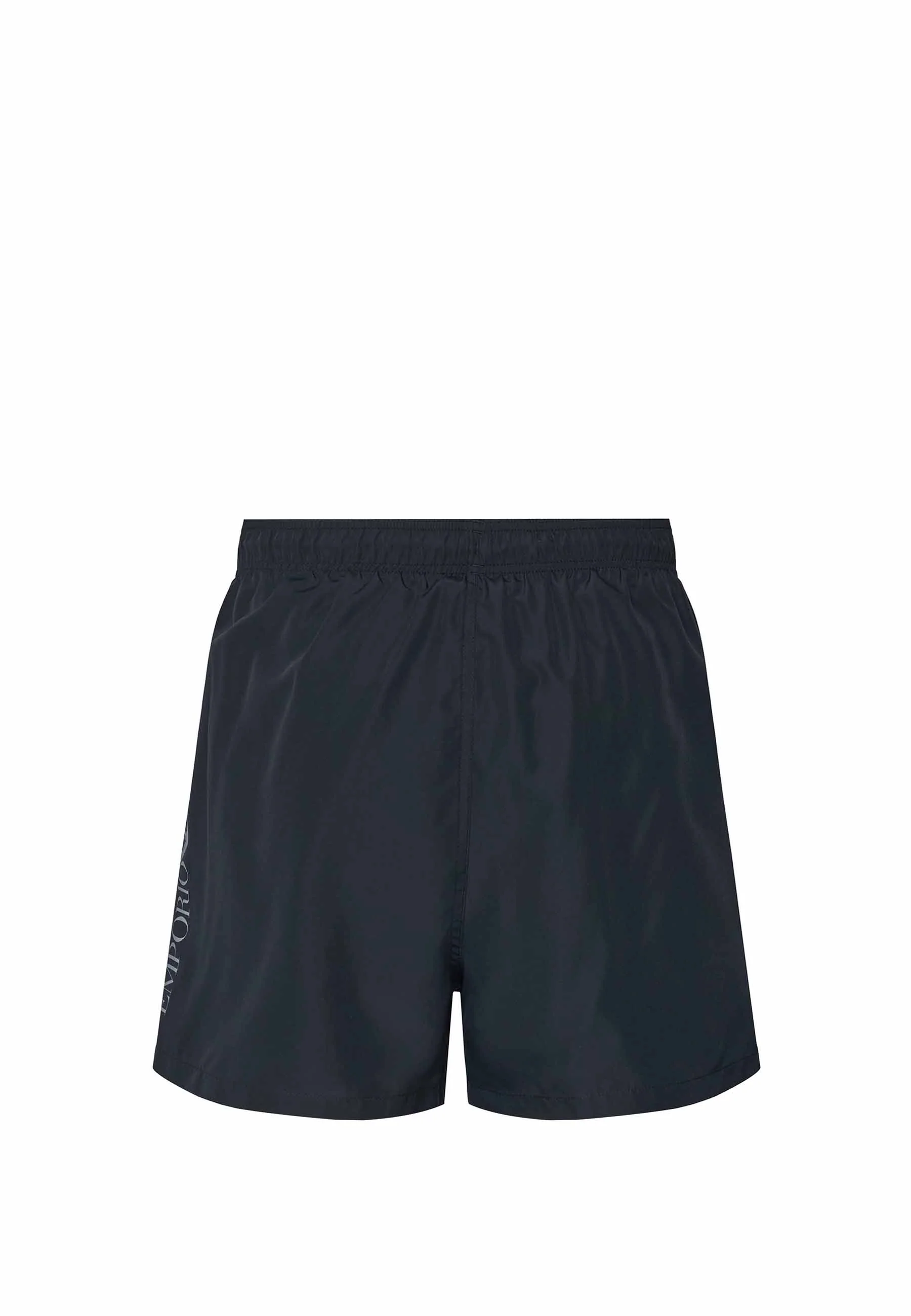Ea7 Emporio Armani Costumi Uomo | 7M002001 AF14497 - Image 6