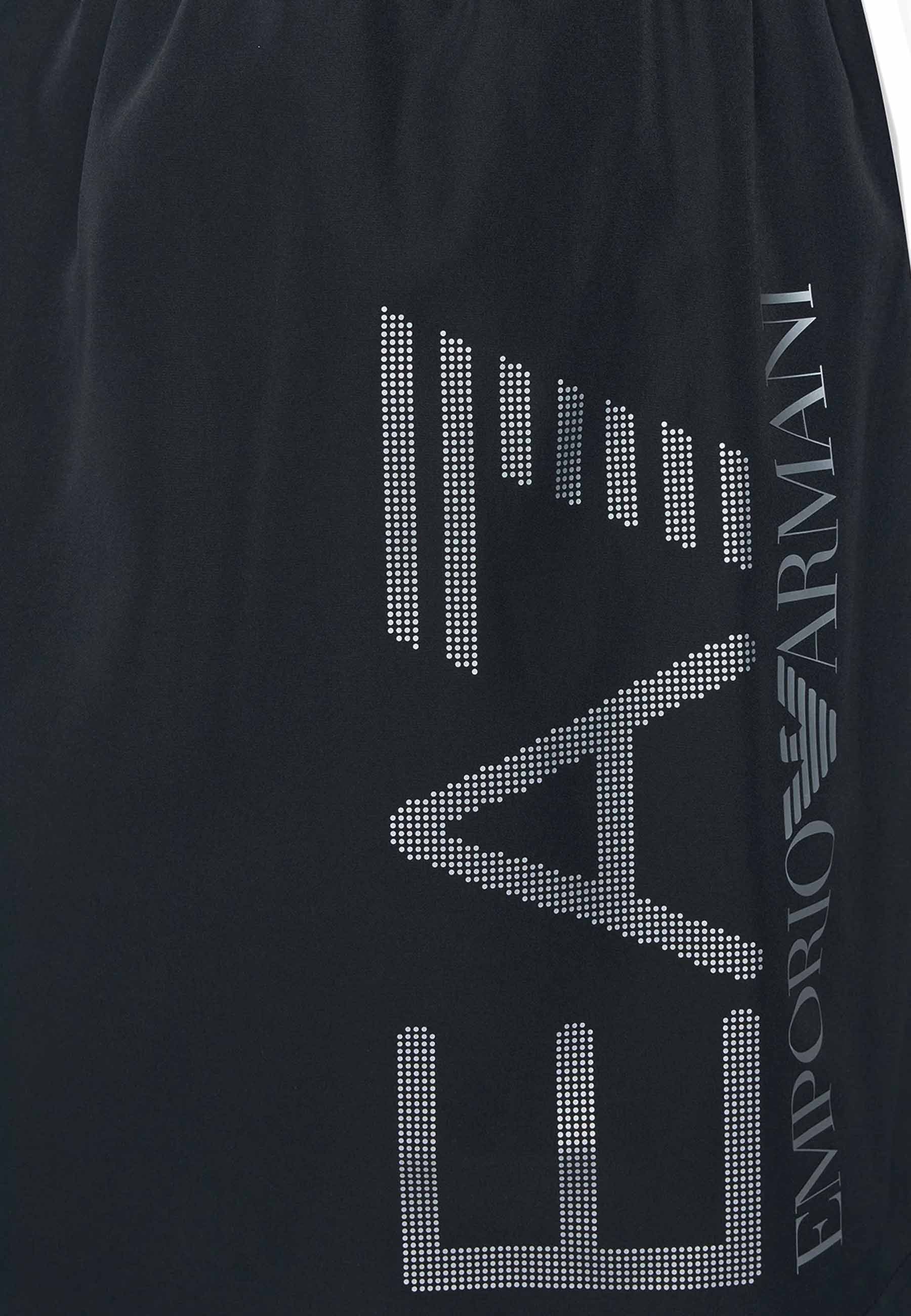 Ea7 Emporio Armani Costumi Uomo | 7M002001 AF14497 - Image 7