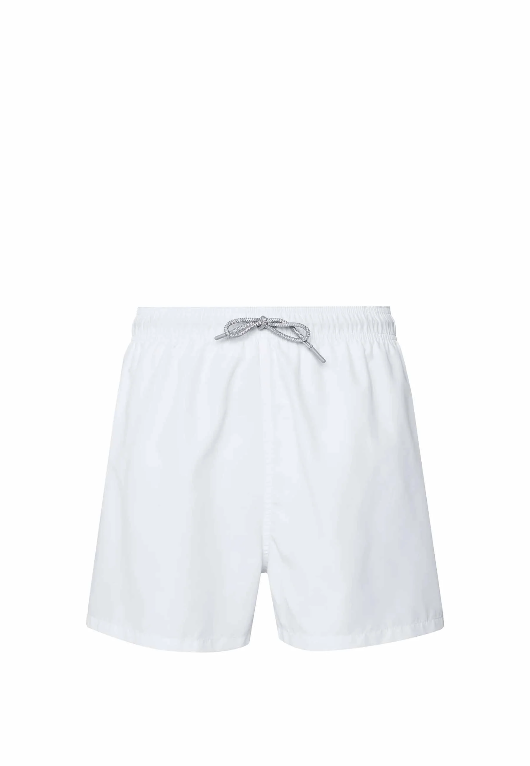 Ea7 Emporio Armani Costumi Uomo | 7M002001 AF14497 - Image 8