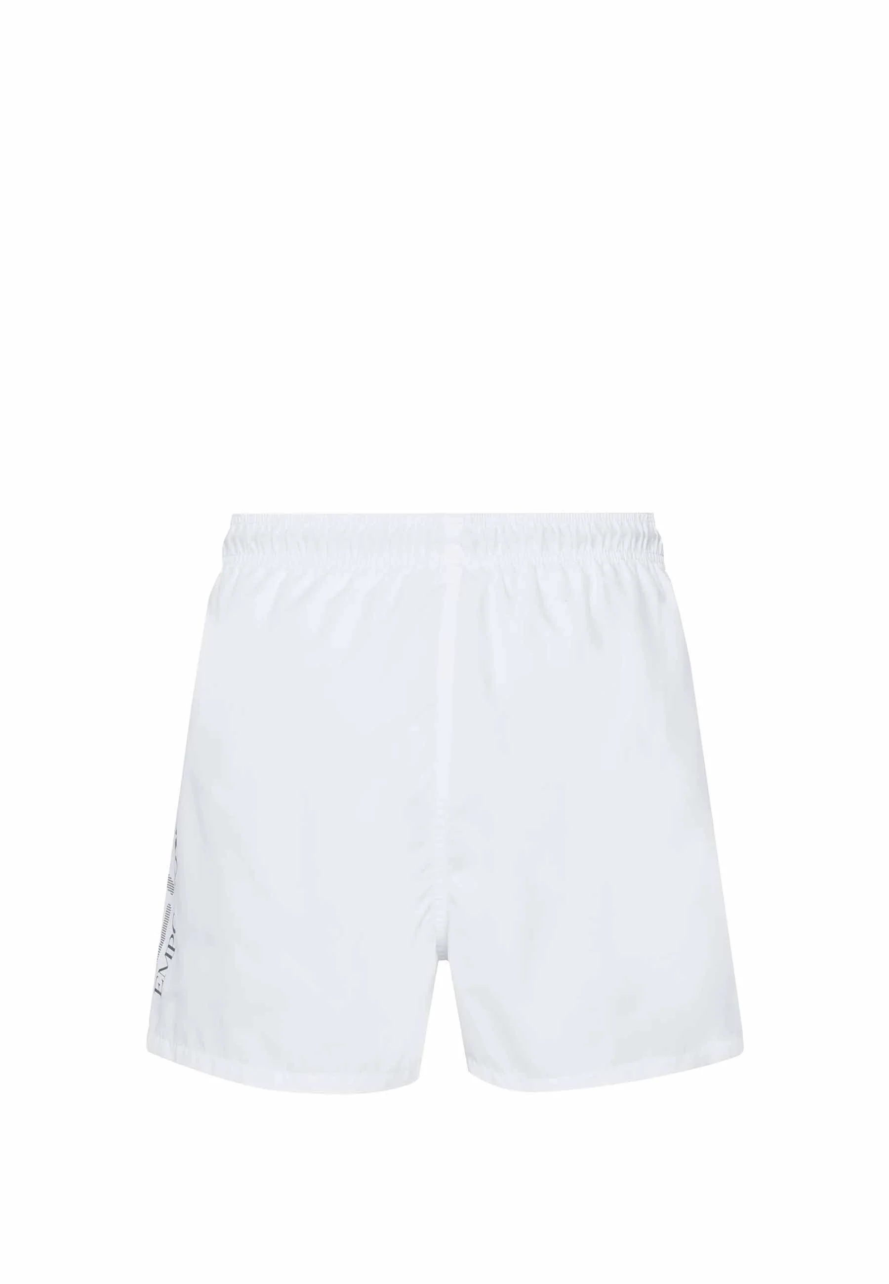 Ea7 Emporio Armani Costumi Uomo | 7M002001 AF14497 - Image 9