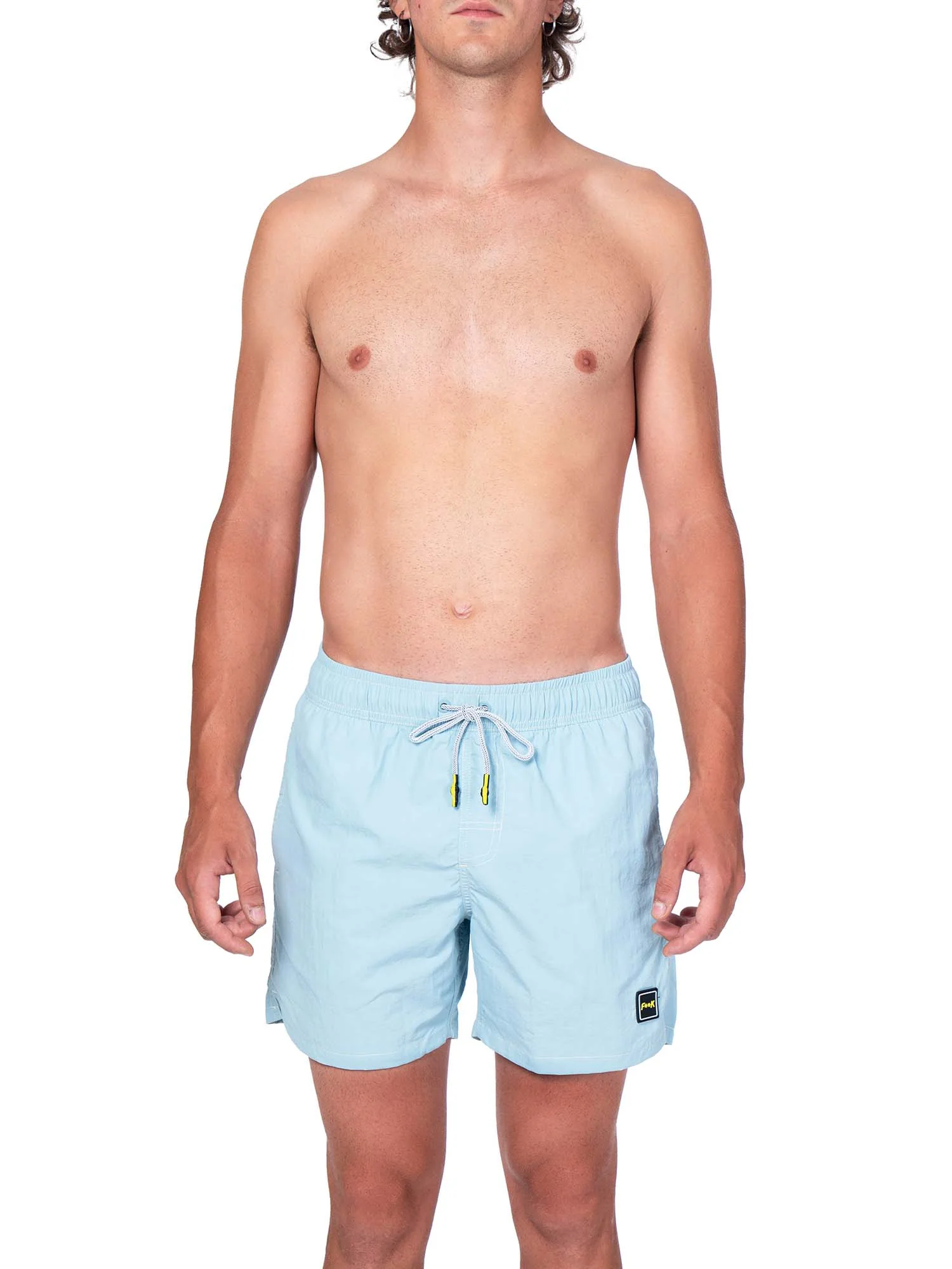 F**k Costumi Uomo | FK23-2001CL - Image 2