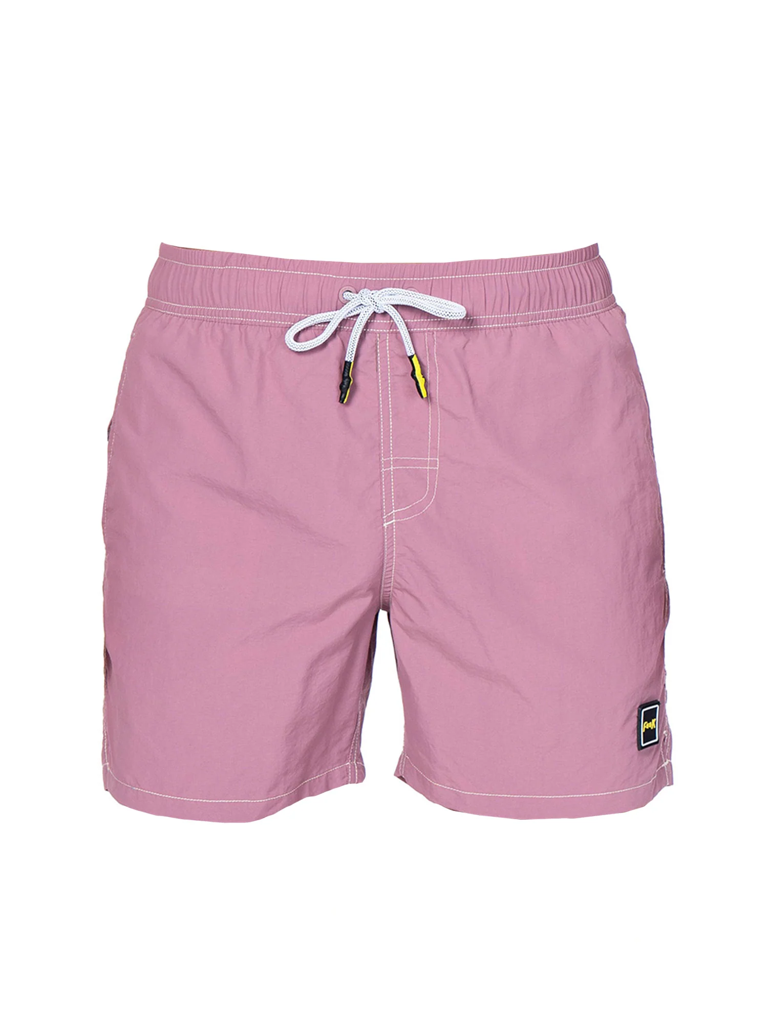 F**k Costumi Uomo | FK23-2001CP
