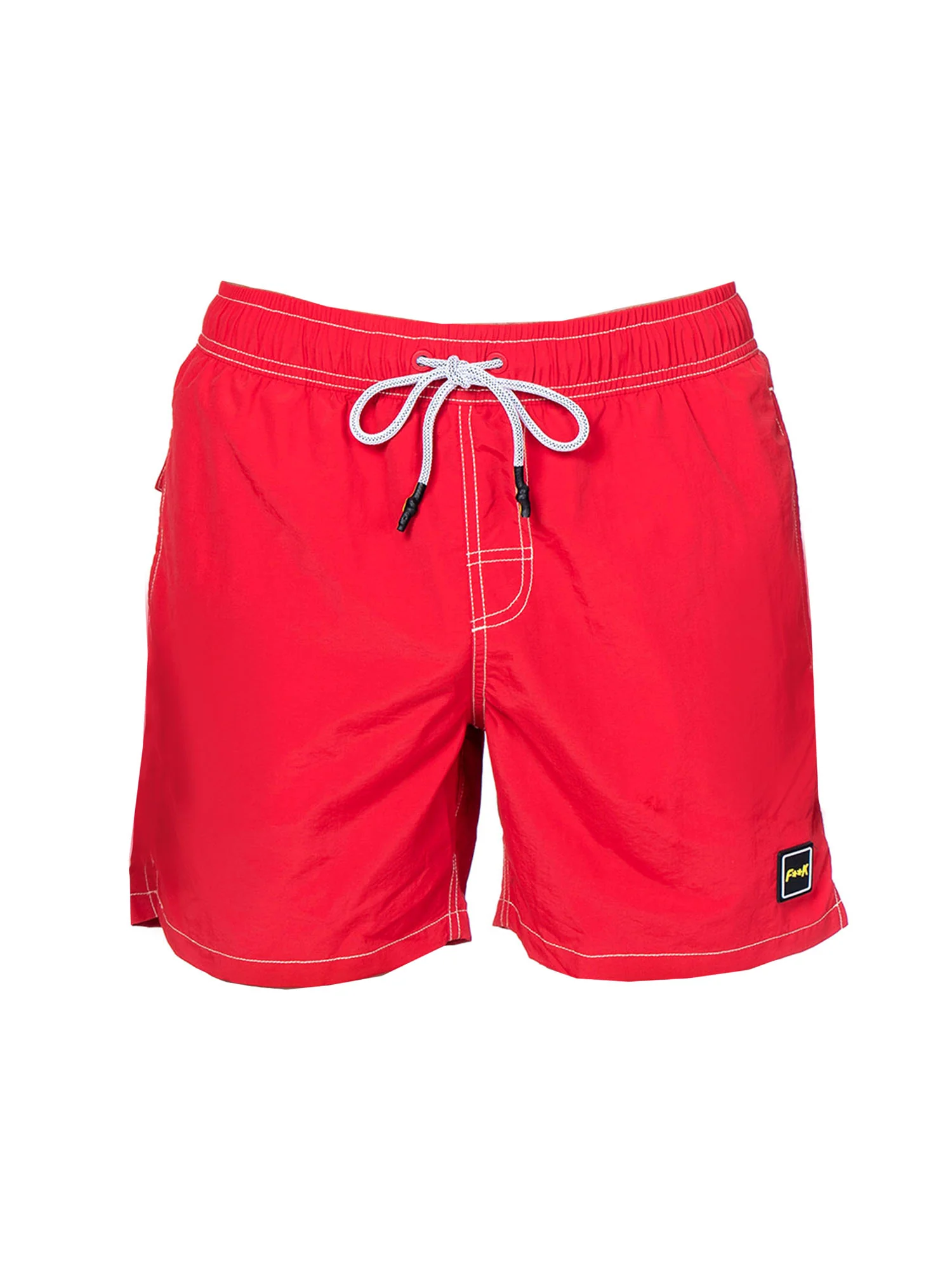 F**k Costumi Uomo | FK23-2001RS