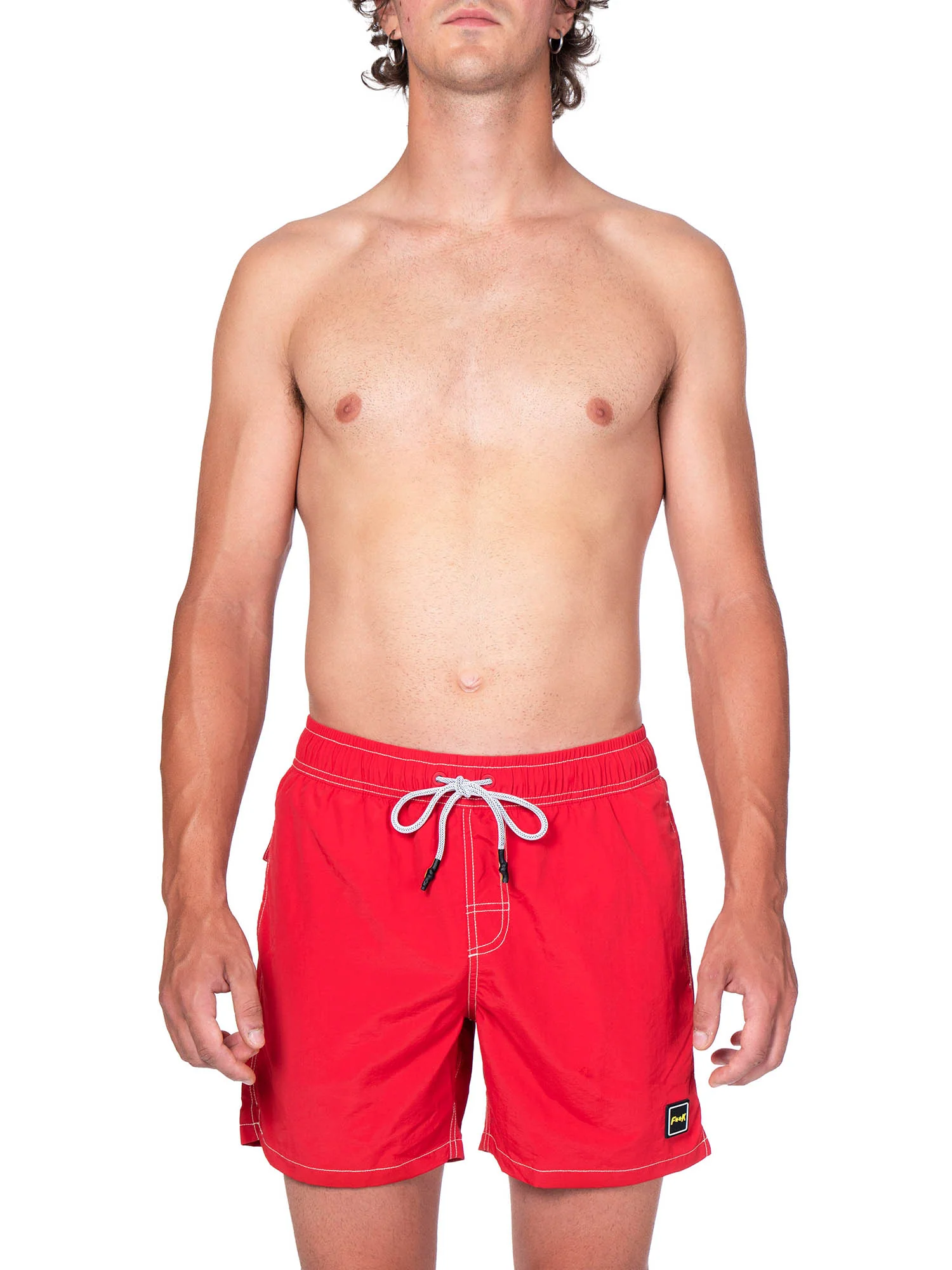 F**k Costumi Uomo | FK23-2001RS - Image 2
