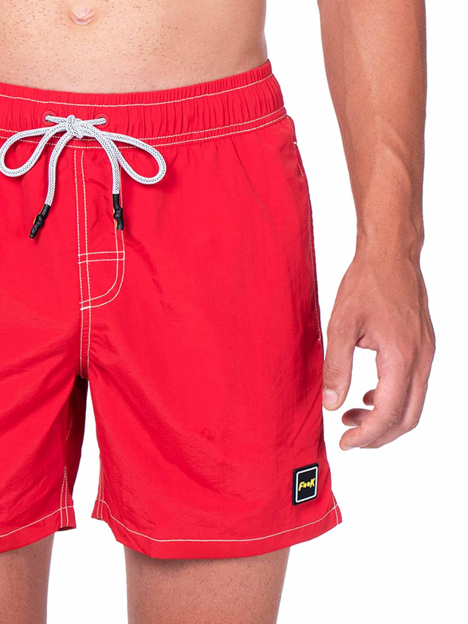 F**k Costumi Uomo | FK23-2001RS - Image 3