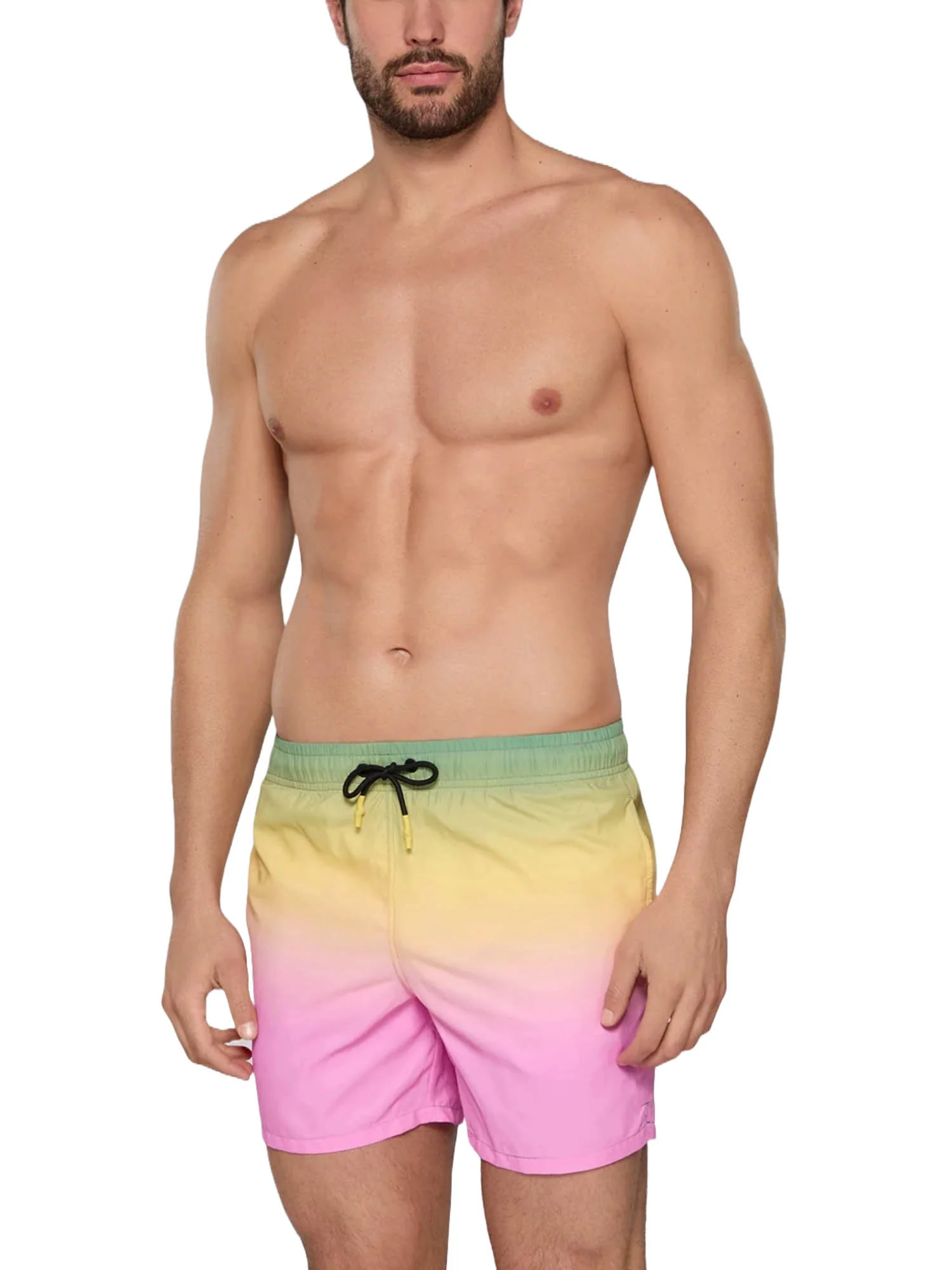 F**k Costumi Uomo | FK23-2061U - Image 2