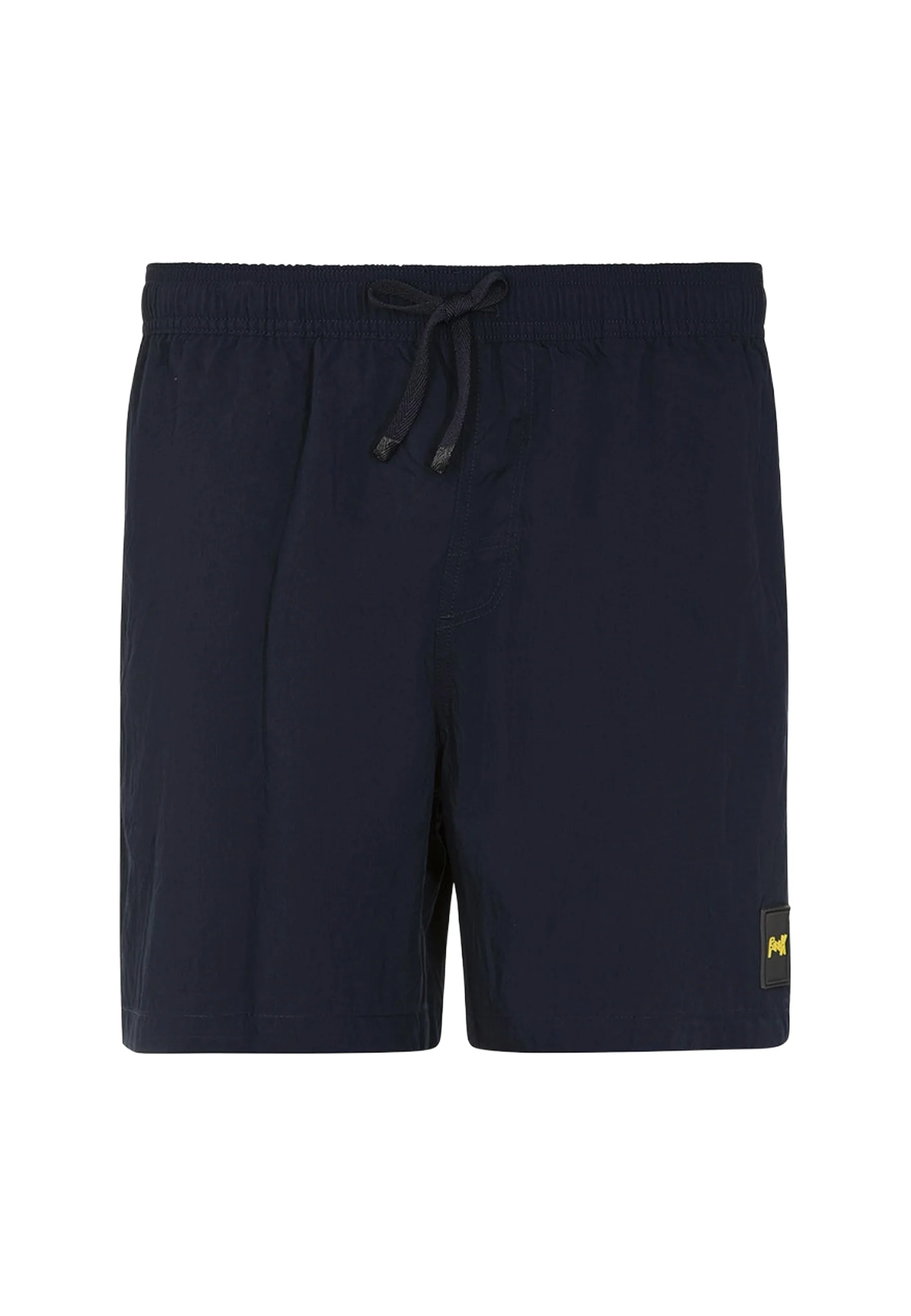 F**k Costumi Uomo | FK25-M01BU01BU