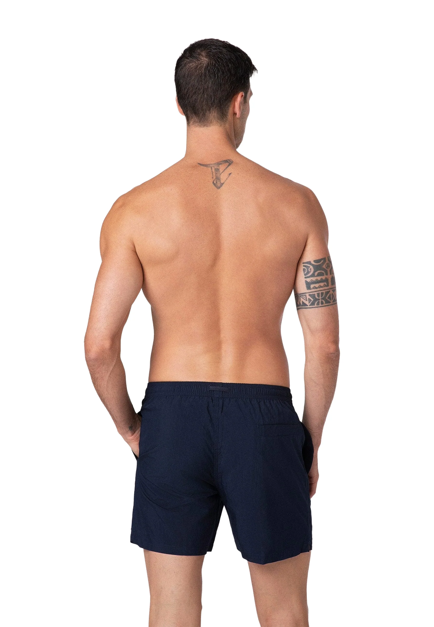 F**k Costumi Uomo | FK25-M01BU01BU - Image 3